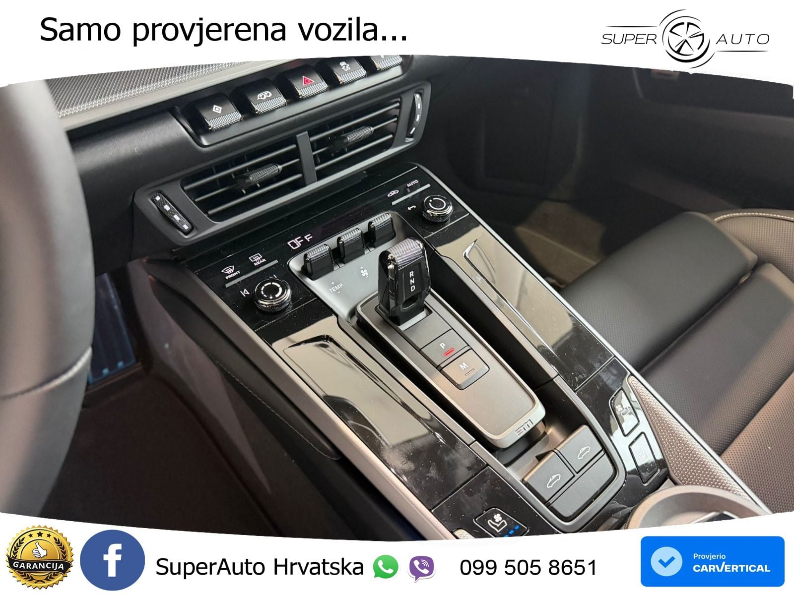Porsche 911 Targa 4 GTS 3.0 (480 KS) PDK MATRIX+GR SJED+KAM