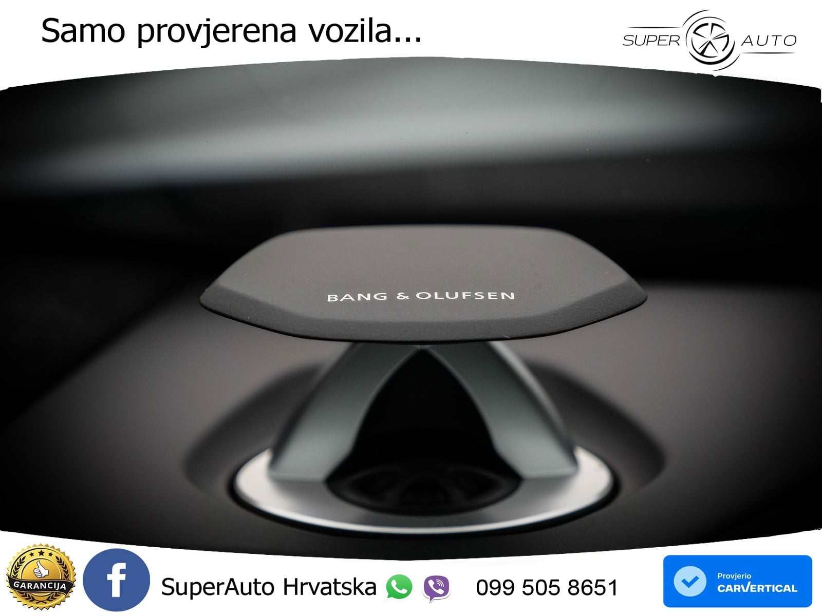 Lamborghini Urus S 4.0 V8 (666 KS) 4WD Automatic LED+GR SJED+ACC
