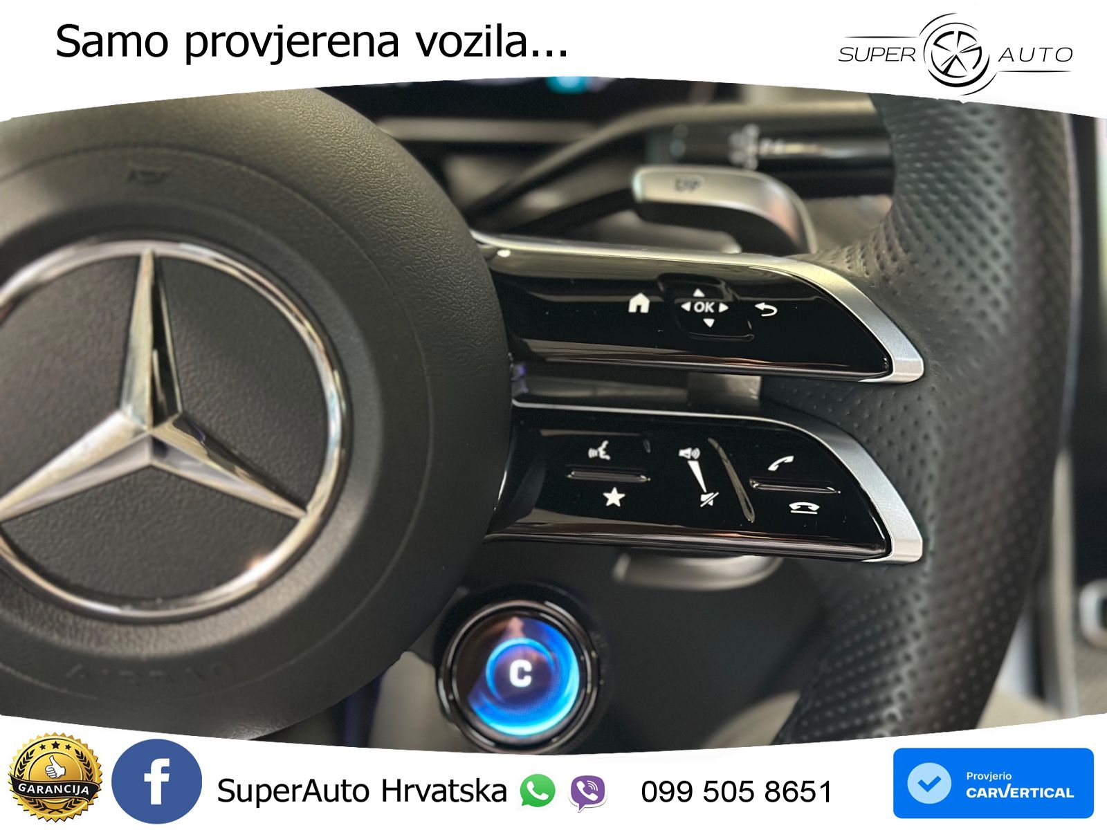 Mercedes AMG GLC 43 (421 KS) 4MATIC AMG SPEEDSHIFT MCT 9G LED+GR SJED+ACC