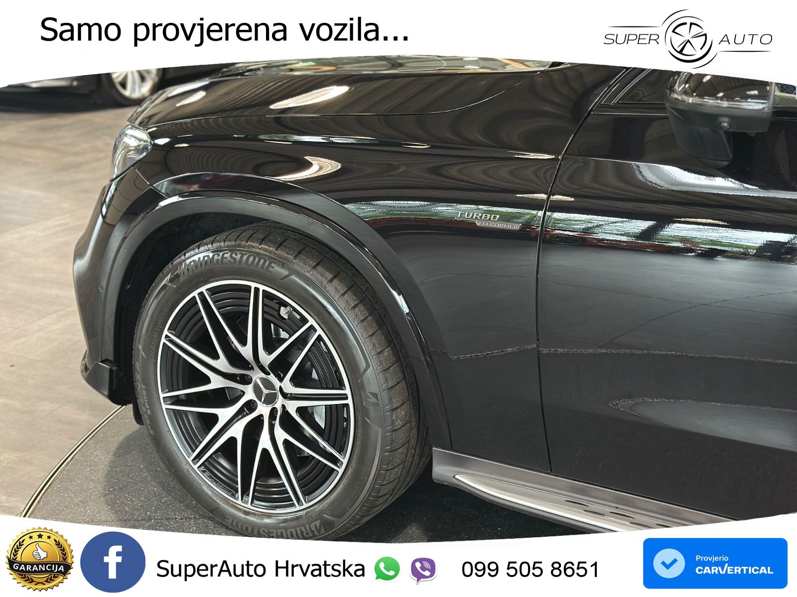 Mercedes AMG GLC 43 (421 KS) 4MATIC AMG SPEEDSHIFT MCT 9G LED+GR SJED+ACC