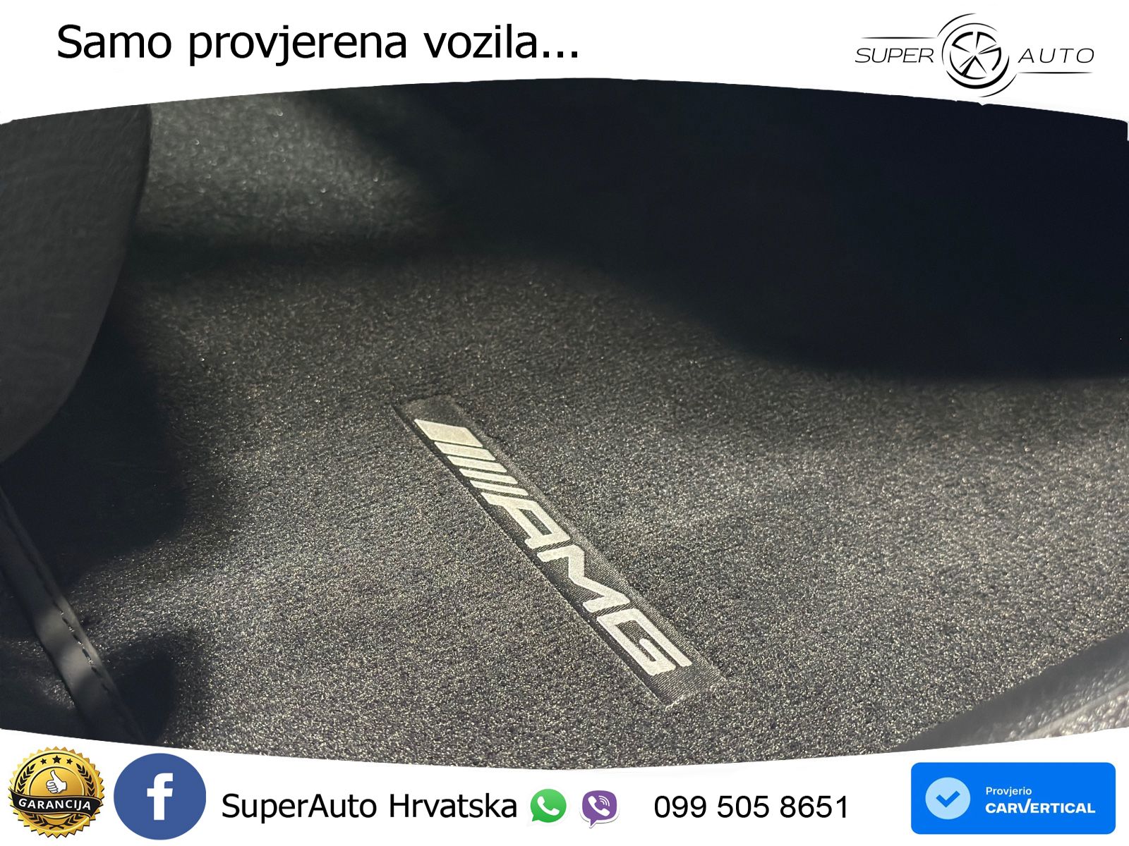 Mercedes AMG GLC 43 (421 KS) 4MATIC AMG SPEEDSHIFT MCT 9G LED+GR SJED+ACC