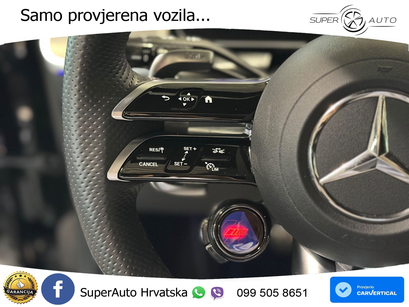 Mercedes AMG GLC 43 (421 KS) 4MATIC AMG SPEEDSHIFT MCT 9G LED+GR SJED+ACC