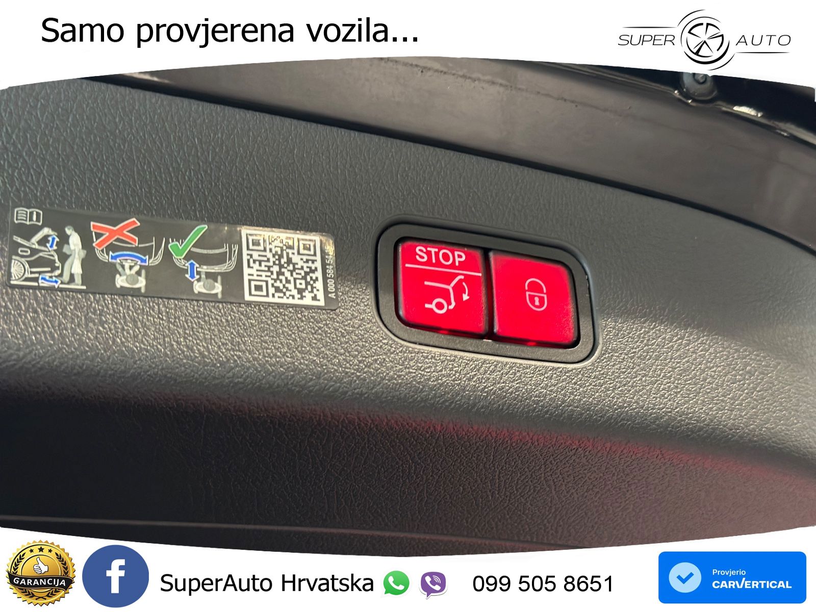 Mercedes AMG GLC 43 (421 KS) 4MATIC AMG SPEEDSHIFT MCT 9G LED+GR SJED+ACC
