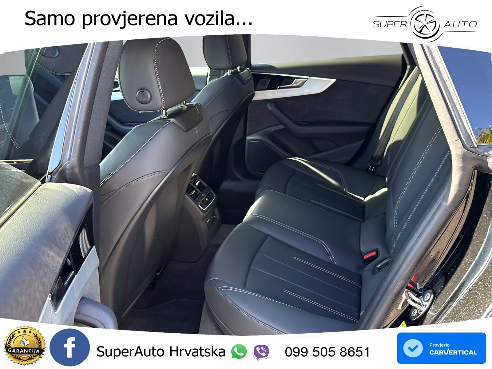 Audi A5 Sportback 40 TDI (204 KS) quattro S tronic S line