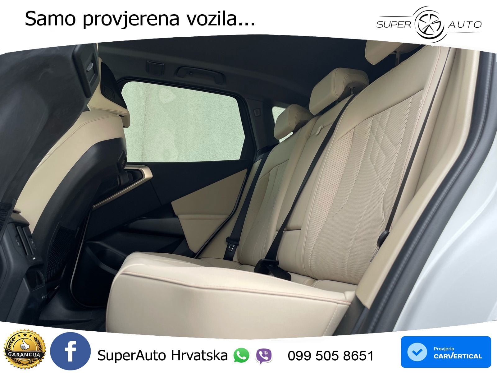 BMW X3 30e xDrive Steptronic LED+GR SJED+ACC