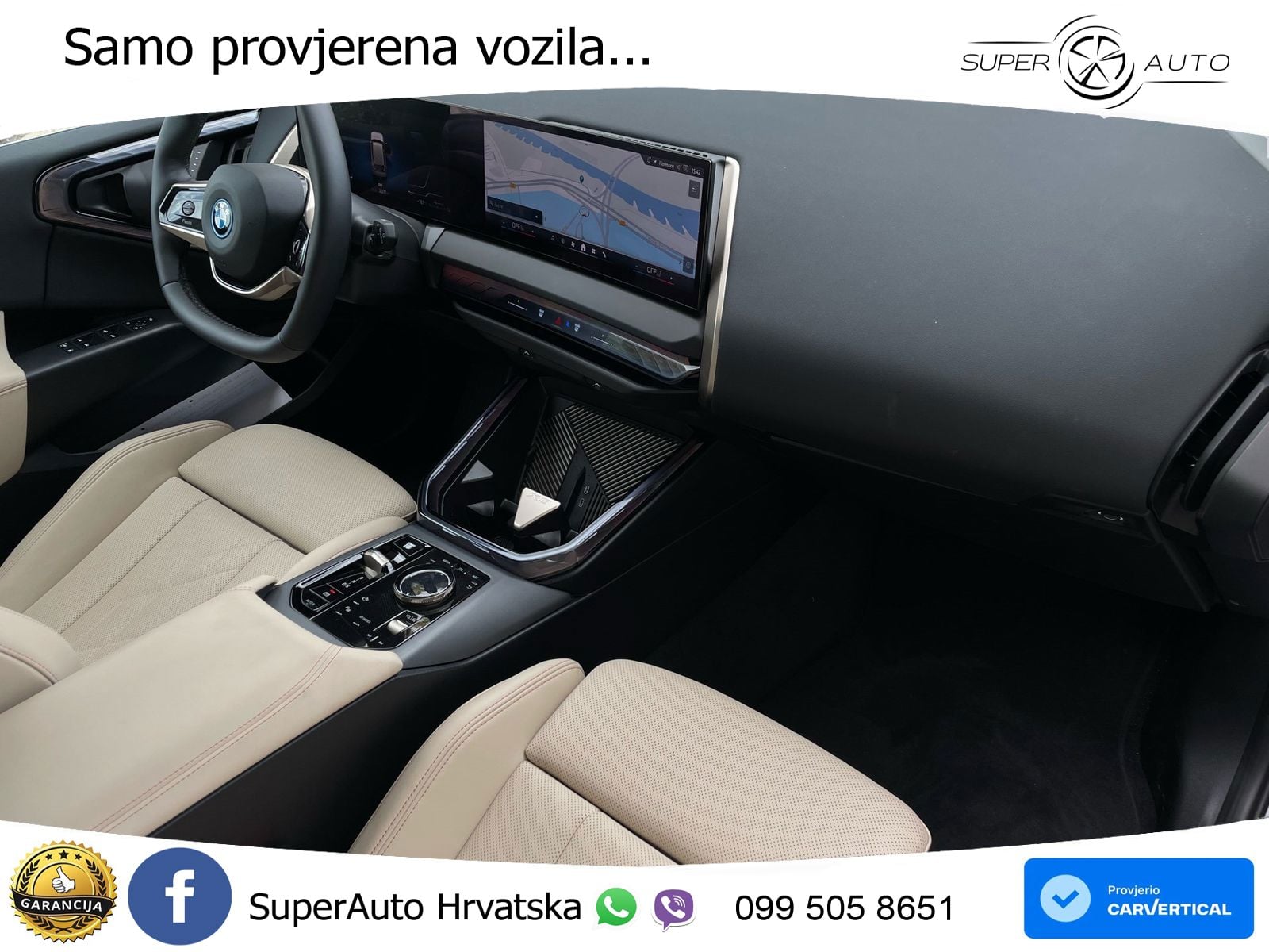 BMW X3 30e xDrive Steptronic LED+GR SJED+ACC