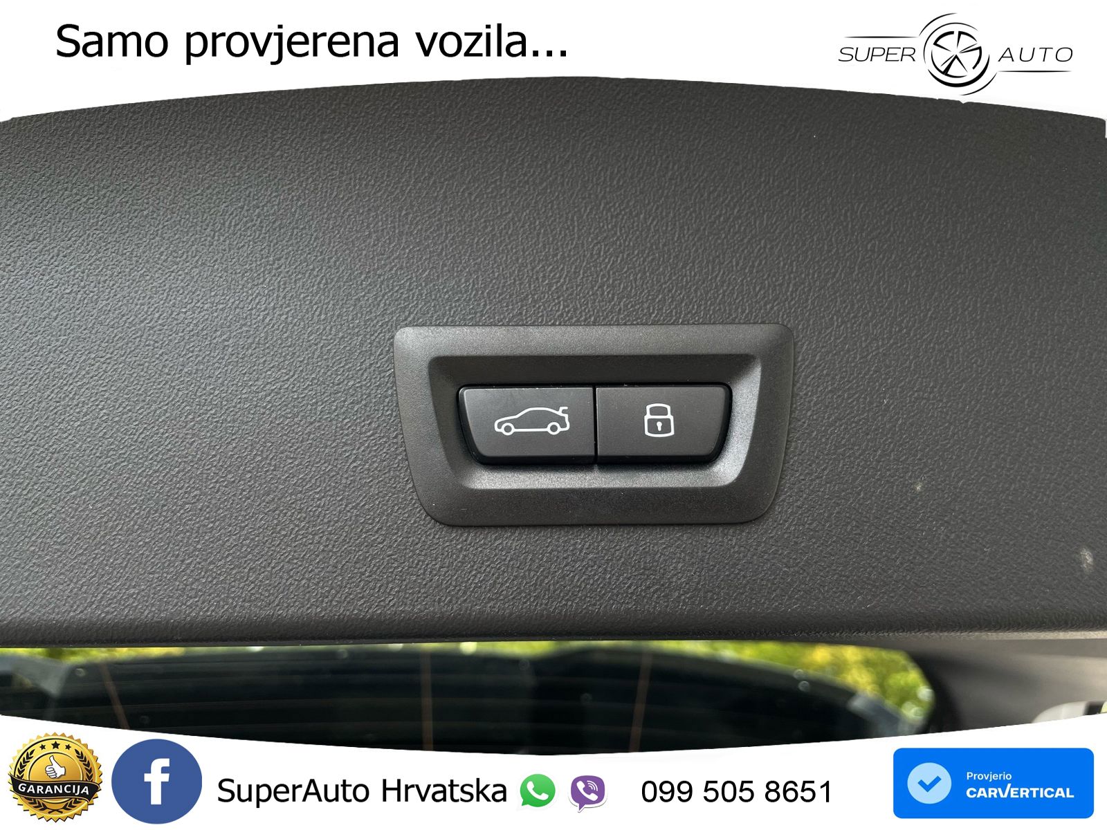 BMW X3 30e xDrive Steptronic LED+GR SJED+ACC
