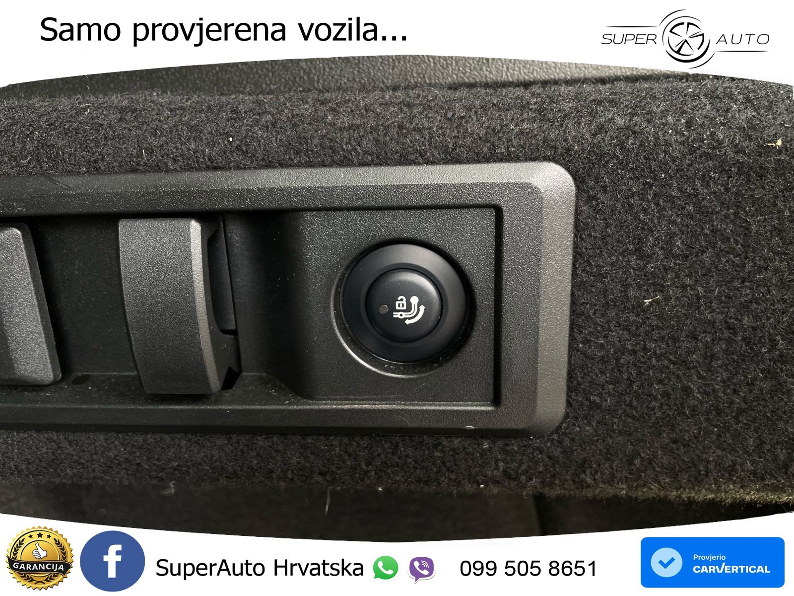 BMW X3 30e xDrive Steptronic LED+GR SJED+ACC