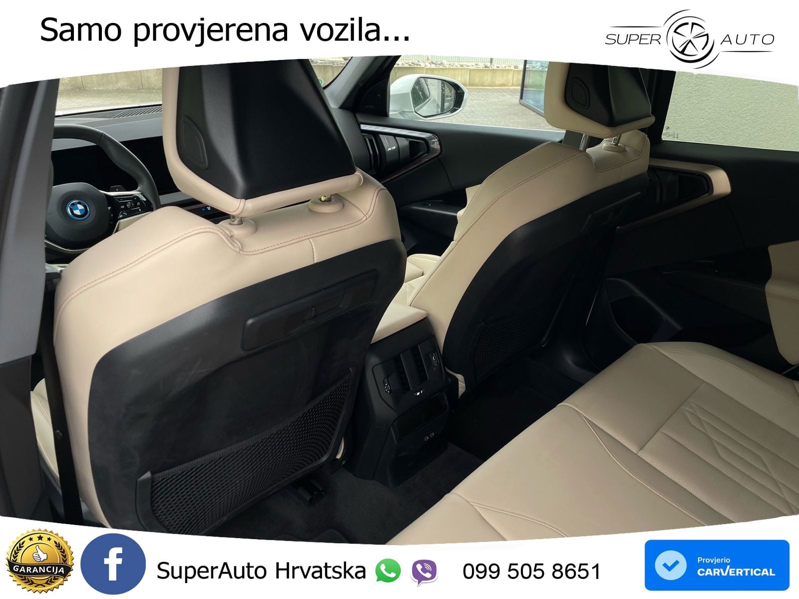 BMW X3 30e xDrive Steptronic LED+GR SJED+ACC