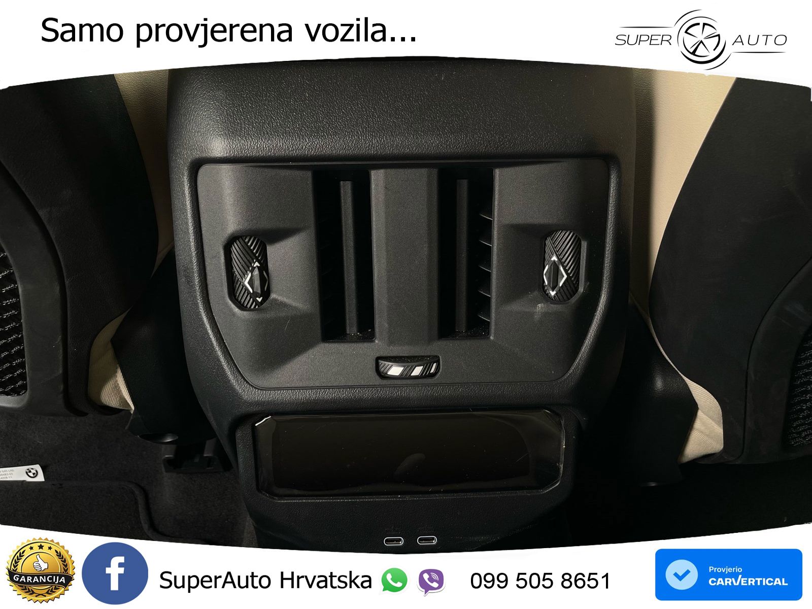 BMW X3 30e xDrive Steptronic LED+GR SJED+ACC