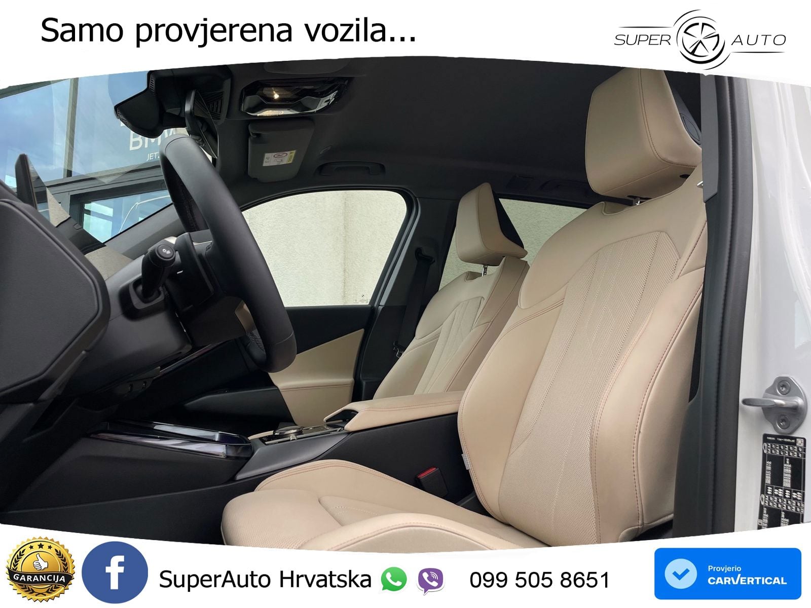 BMW X3 30e xDrive Steptronic LED+GR SJED+ACC