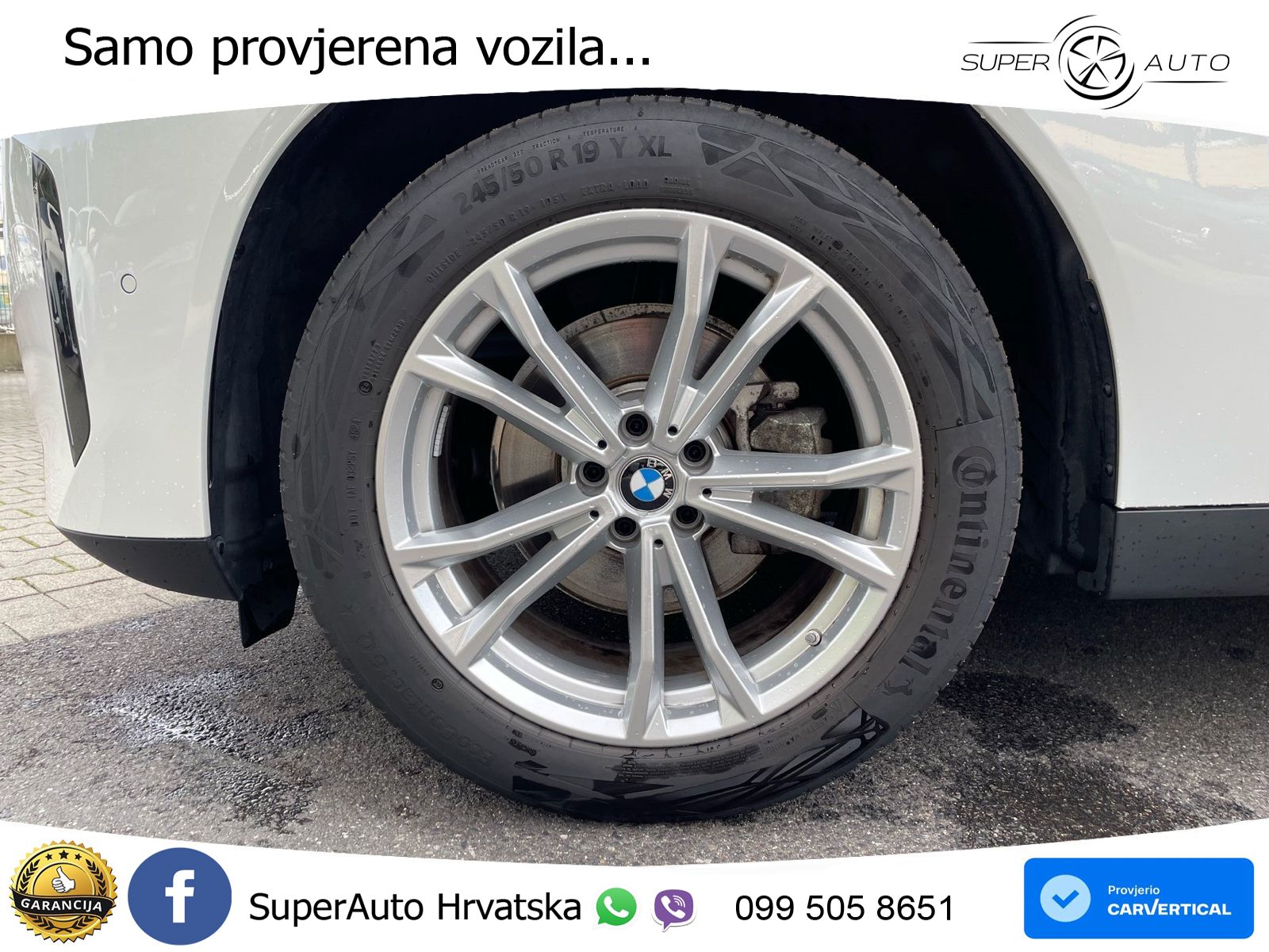 BMW X3 30e xDrive Steptronic LED+GR SJED+ACC