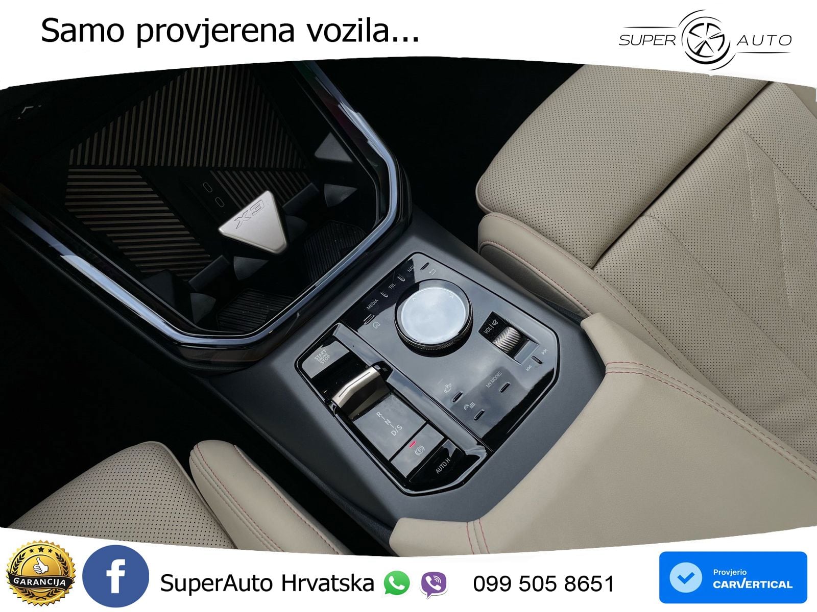 BMW X3 30e xDrive Steptronic LED+GR SJED+ACC