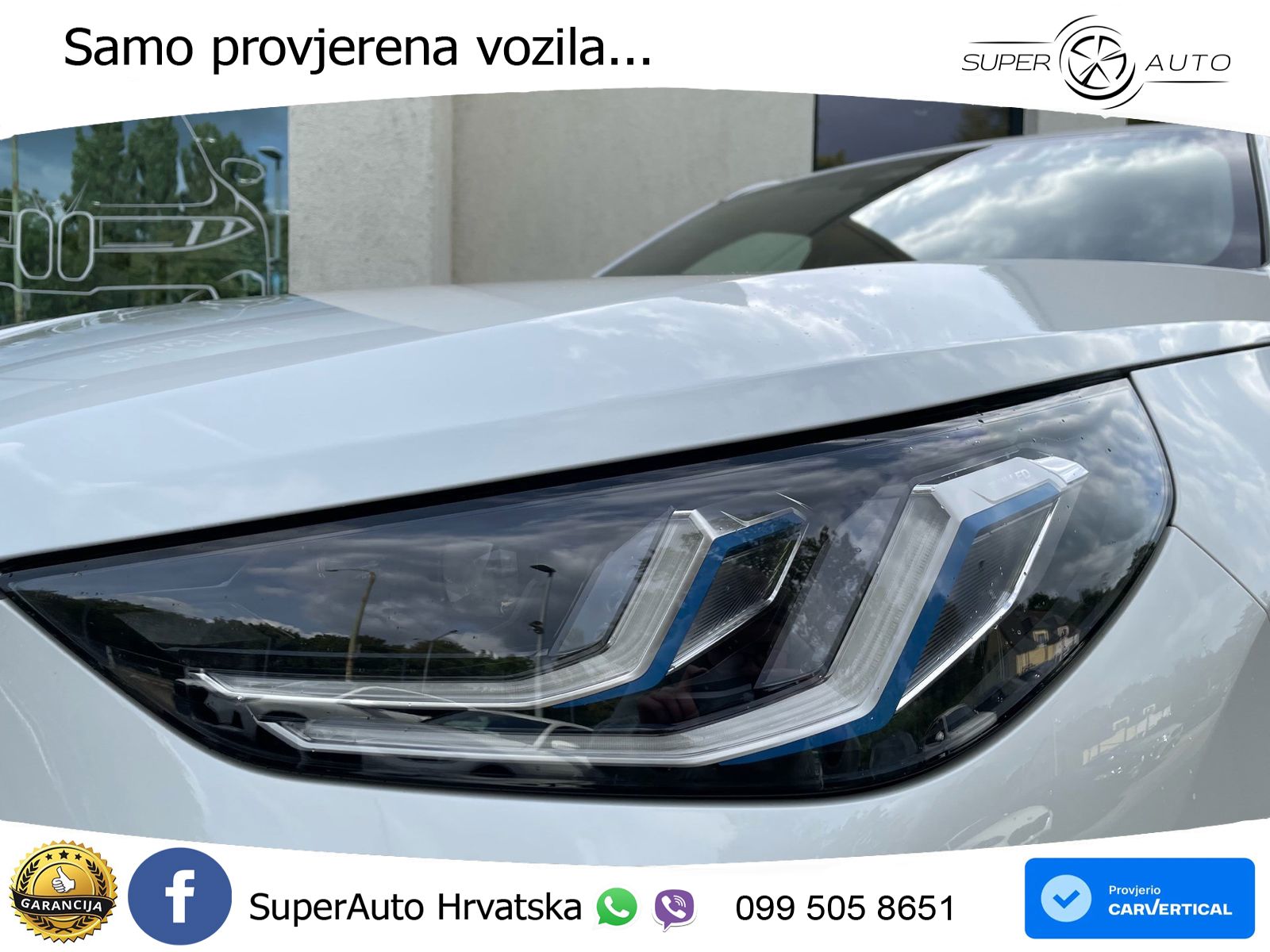 BMW X3 30e xDrive Steptronic LED+GR SJED+ACC