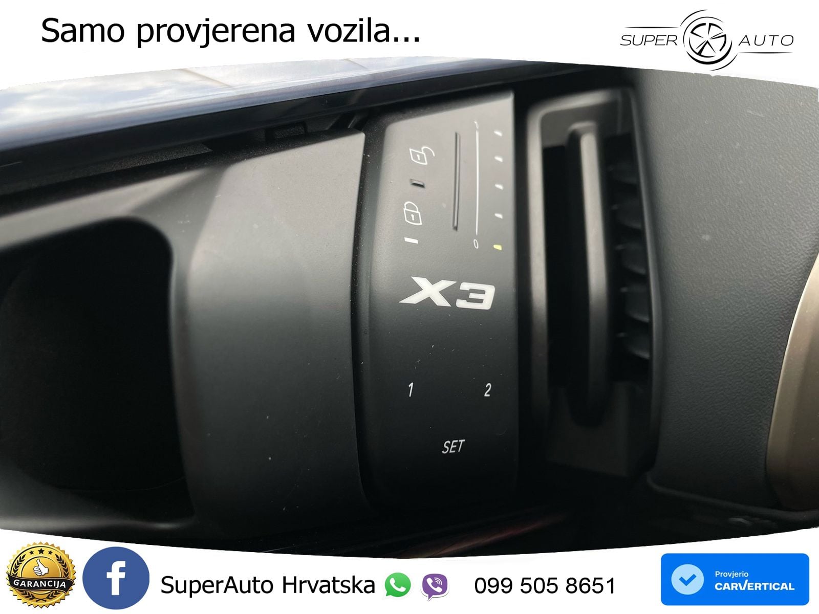 BMW X3 30e xDrive Steptronic LED+GR SJED+ACC