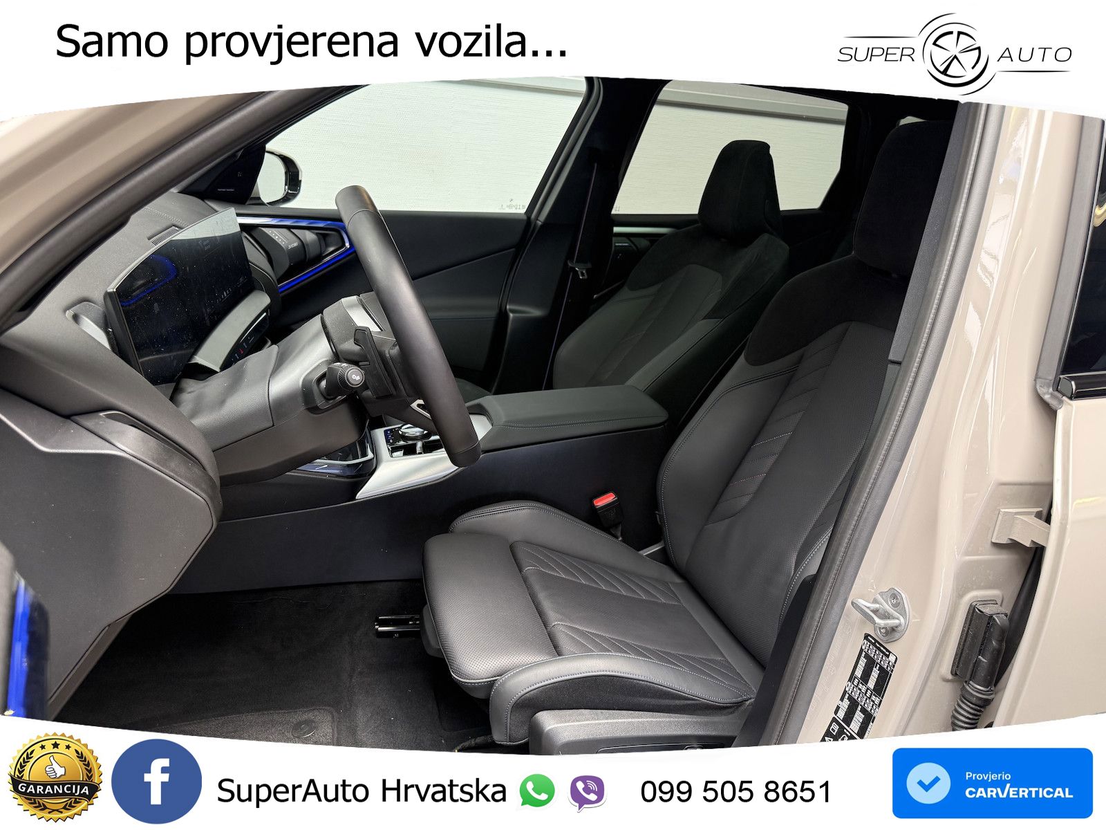 BMW X3 20d xDrive Steptronic M Sport