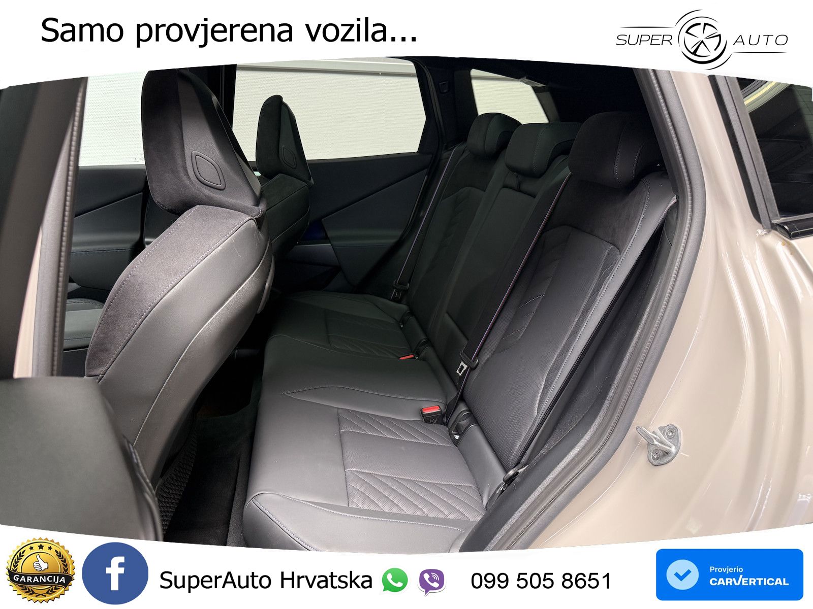 BMW X3 20d xDrive Steptronic M Sport