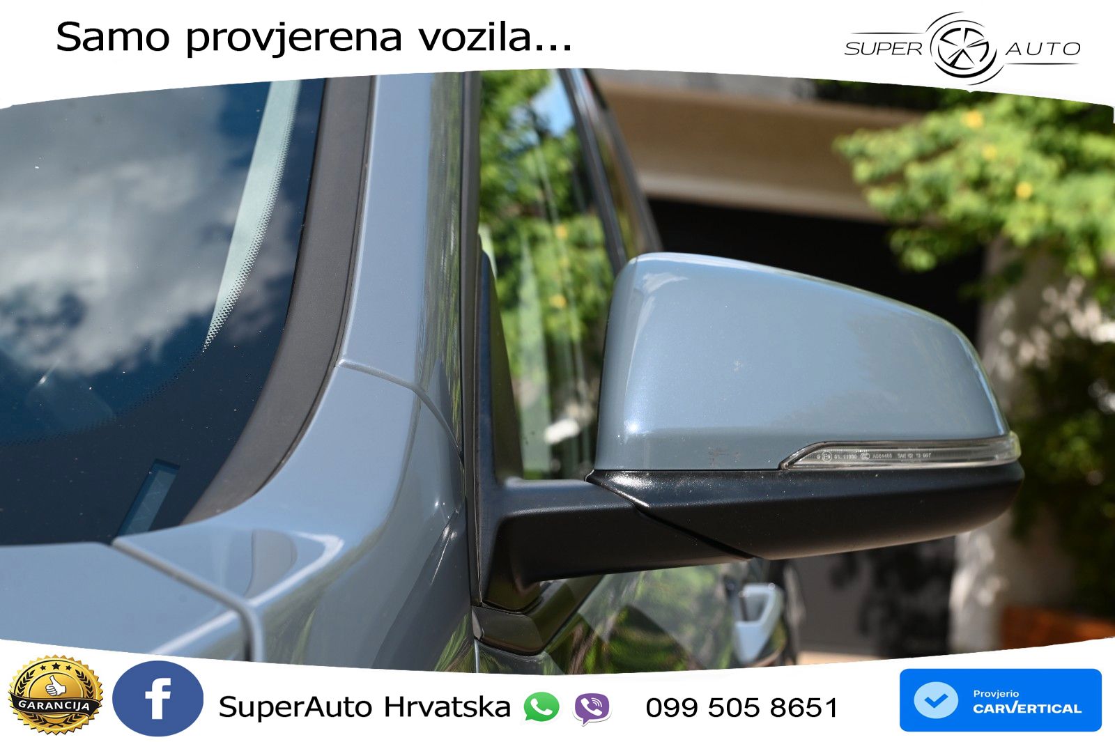 BMW X1 20d (190 KS) xDrive Steptronic Advantage