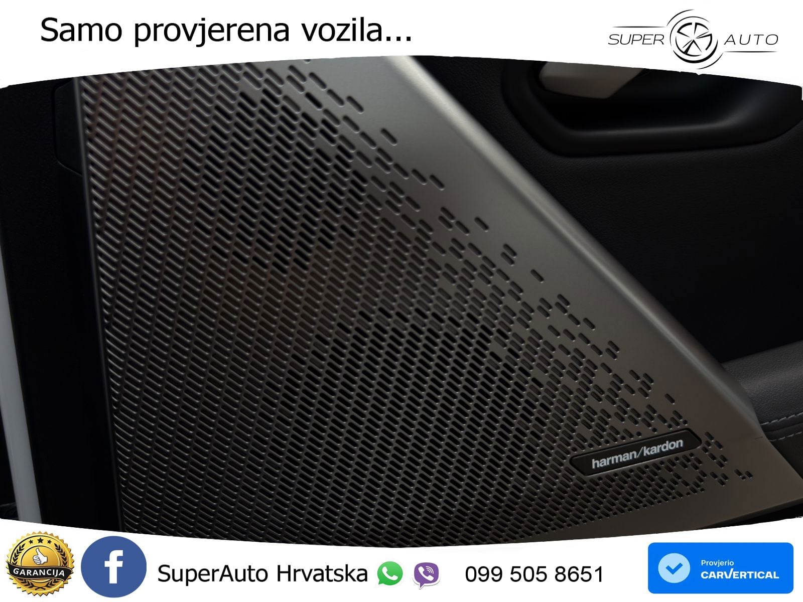 BMW 520d (197 KS) Steptronic M Sport LED+GR SJED+ACC