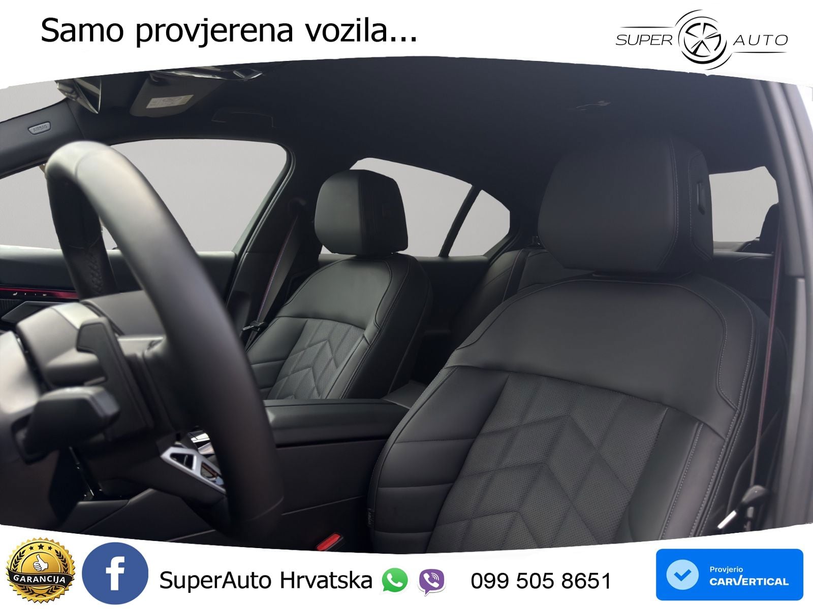 BMW 520d (197 KS) Steptronic M Sport LED+GR SJED+ACC