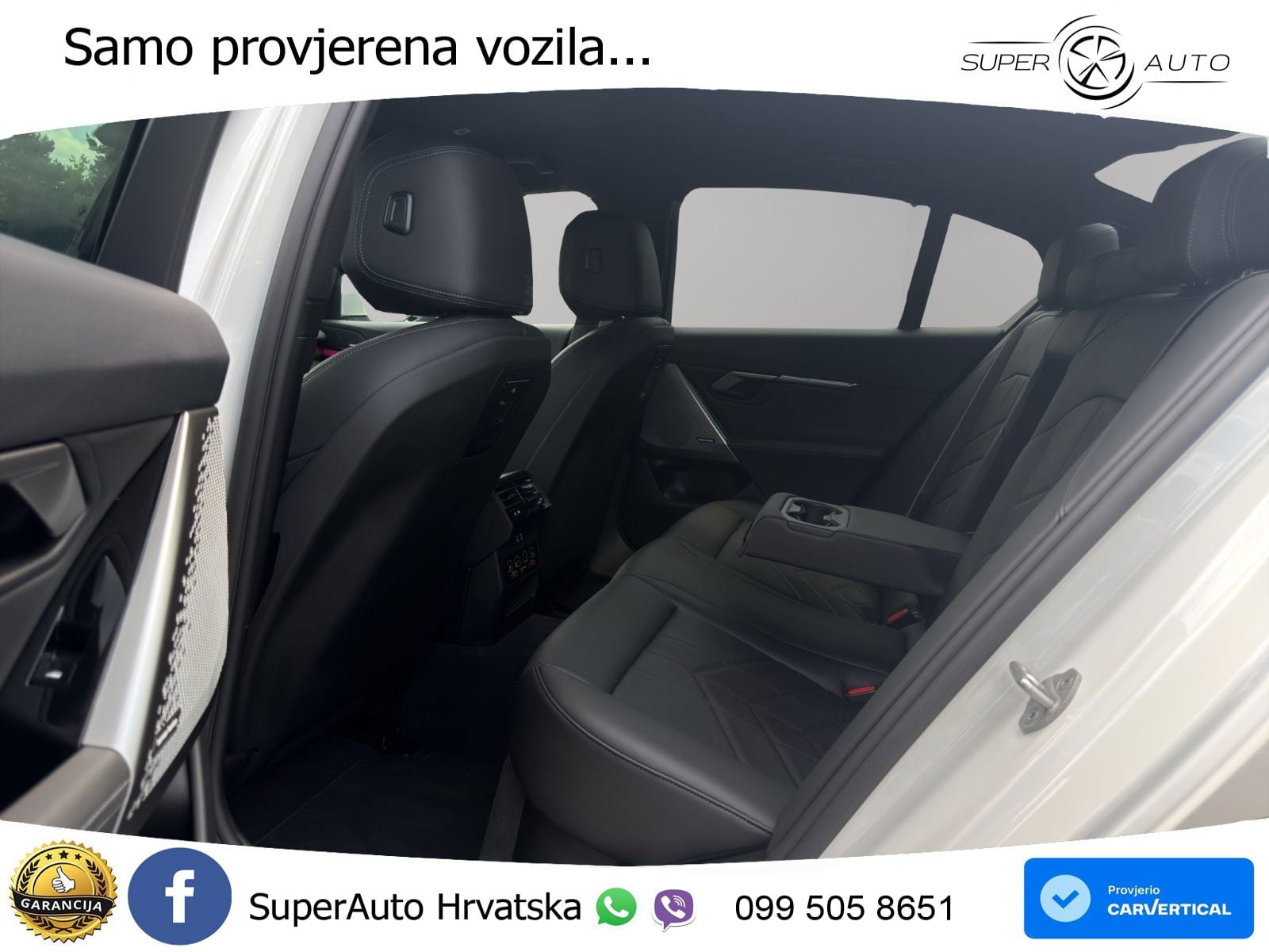 BMW 520d (197 KS) Steptronic M Sport LED+GR SJED+ACC