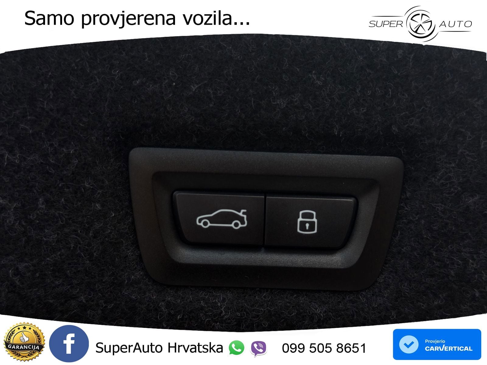 BMW 520d (197 KS) Steptronic M Sport LED+GR SJED+ACC