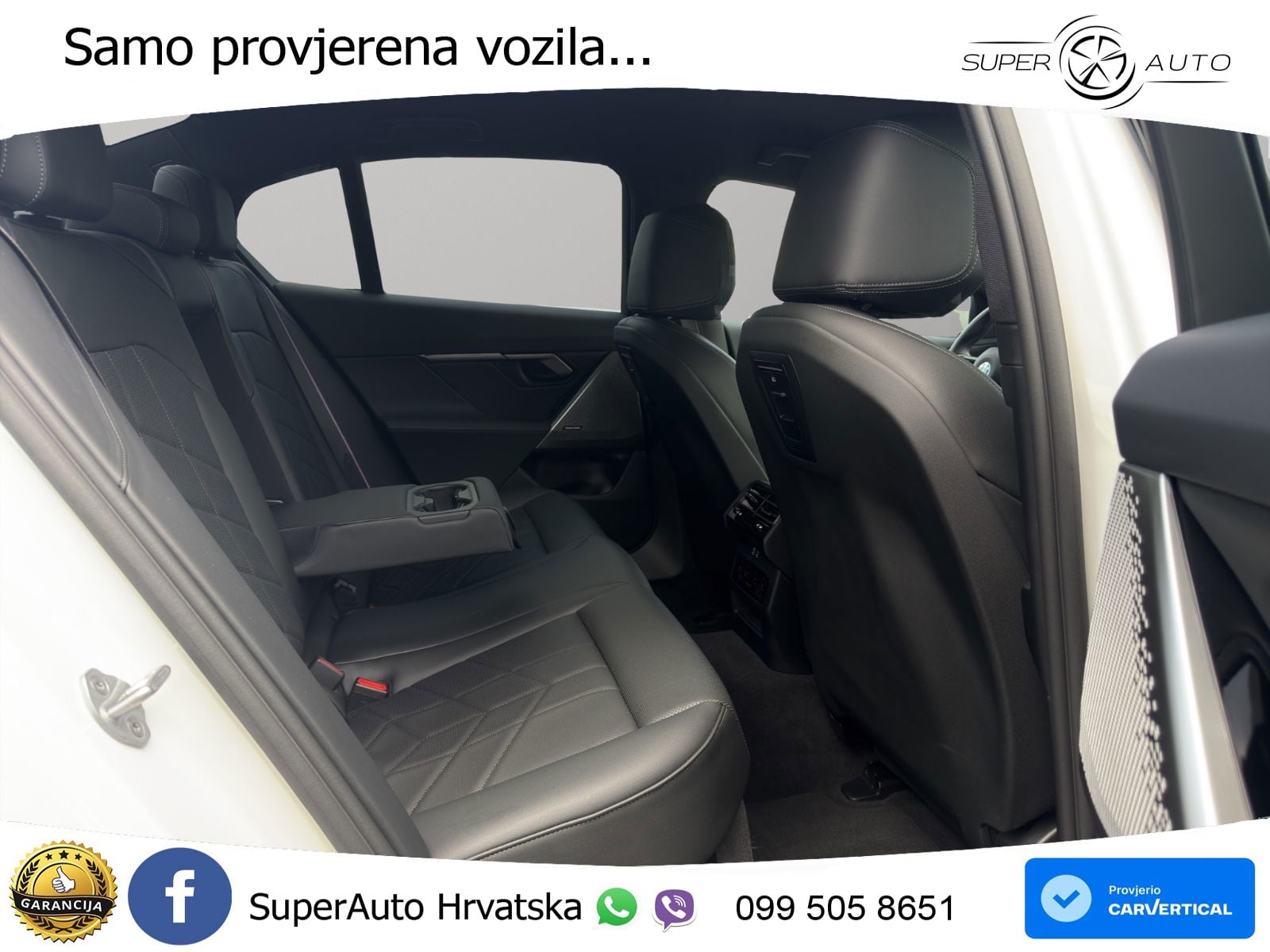 BMW 520d (197 KS) Steptronic M Sport LED+GR SJED+ACC
