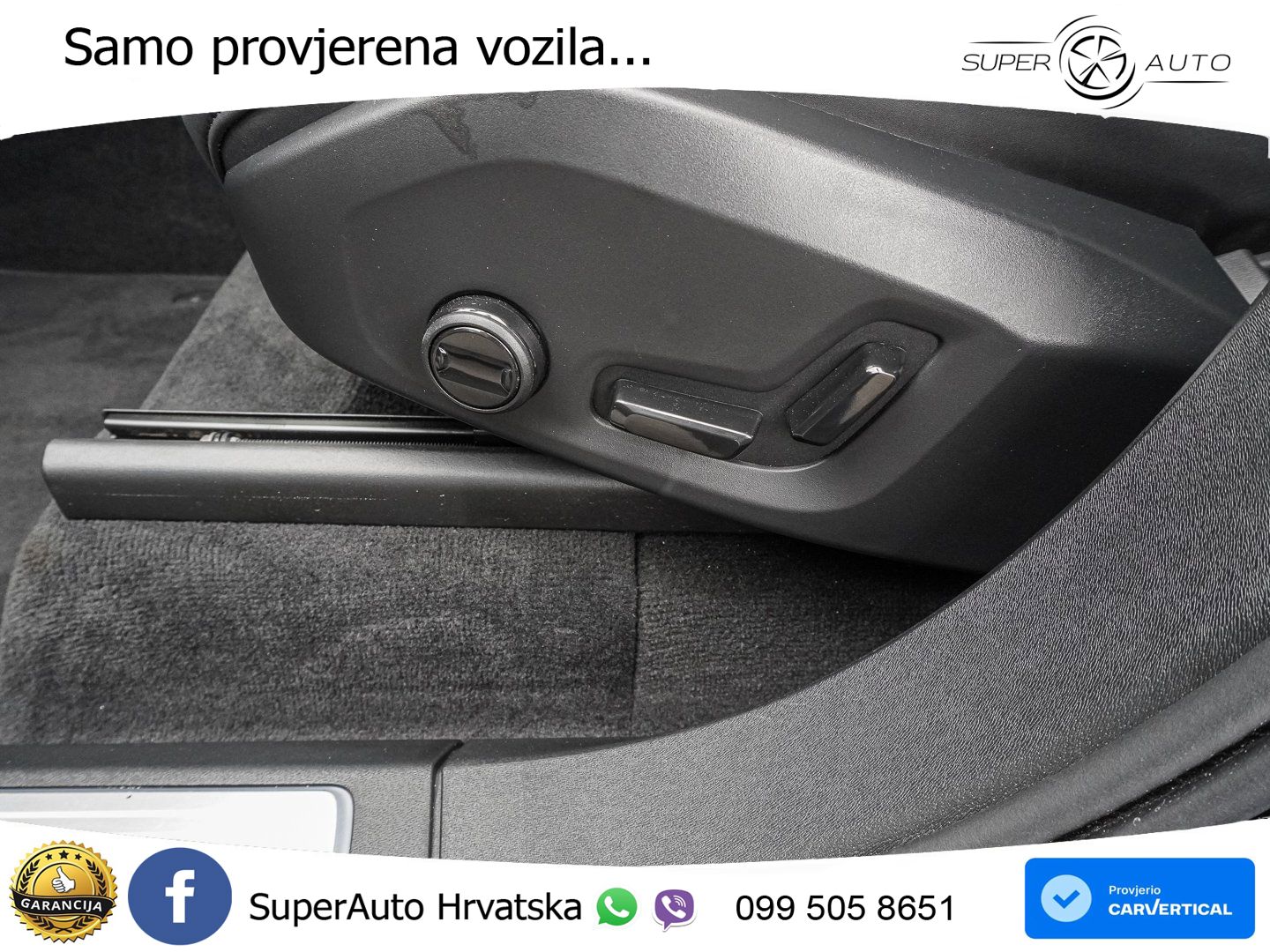 Volvo XC90 2.0 B5 AWD Automatic LED+GR SJED+ACC