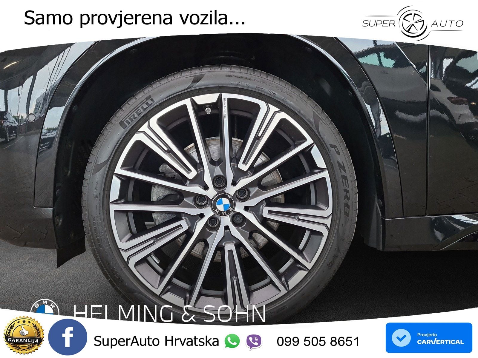 BMW X1 23i (218 KS) xDrive Steptronic M Sport LED+GR SJED+ACC