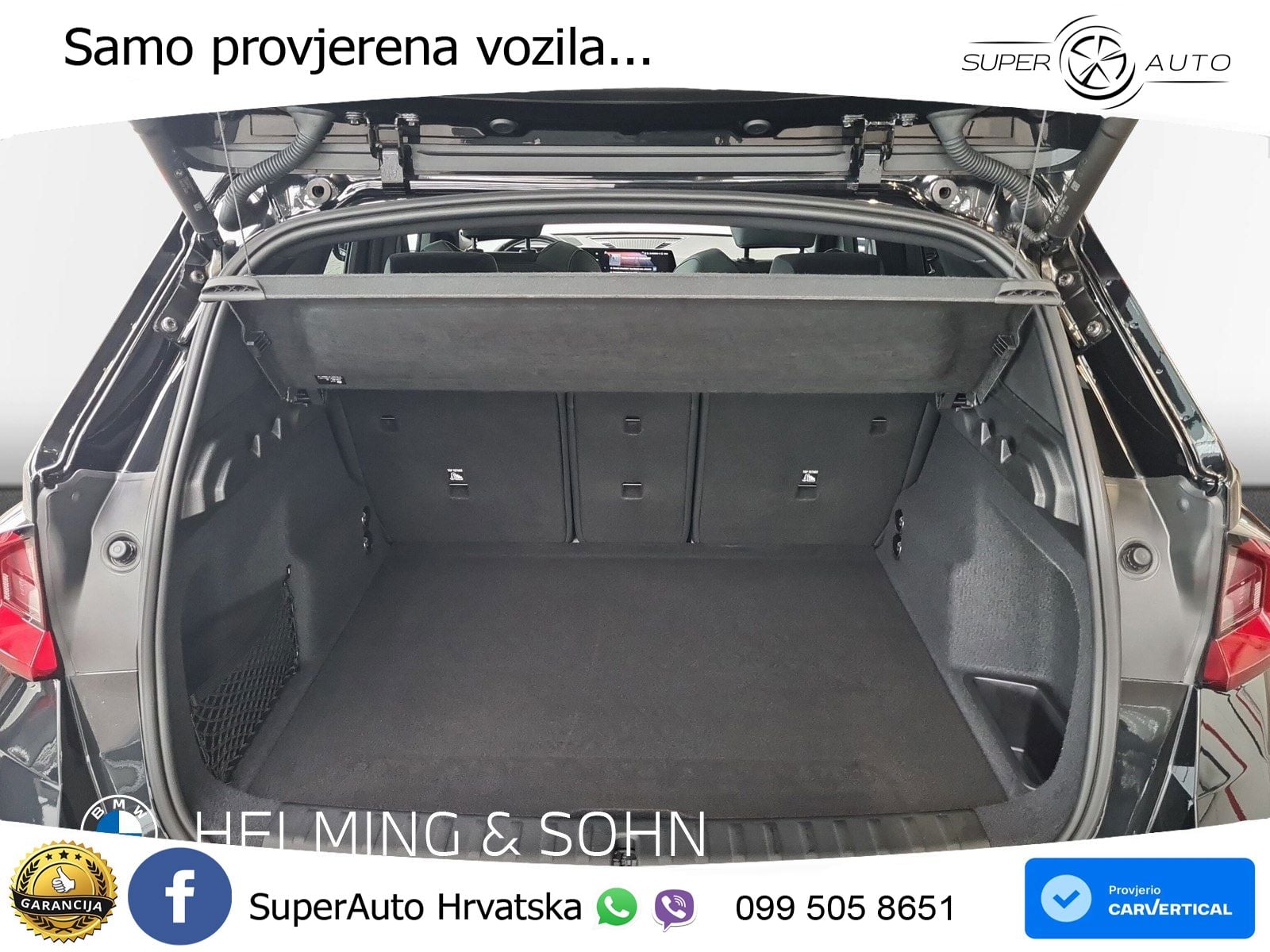 BMW X1 23i (218 KS) xDrive Steptronic M Sport LED+GR SJED+ACC