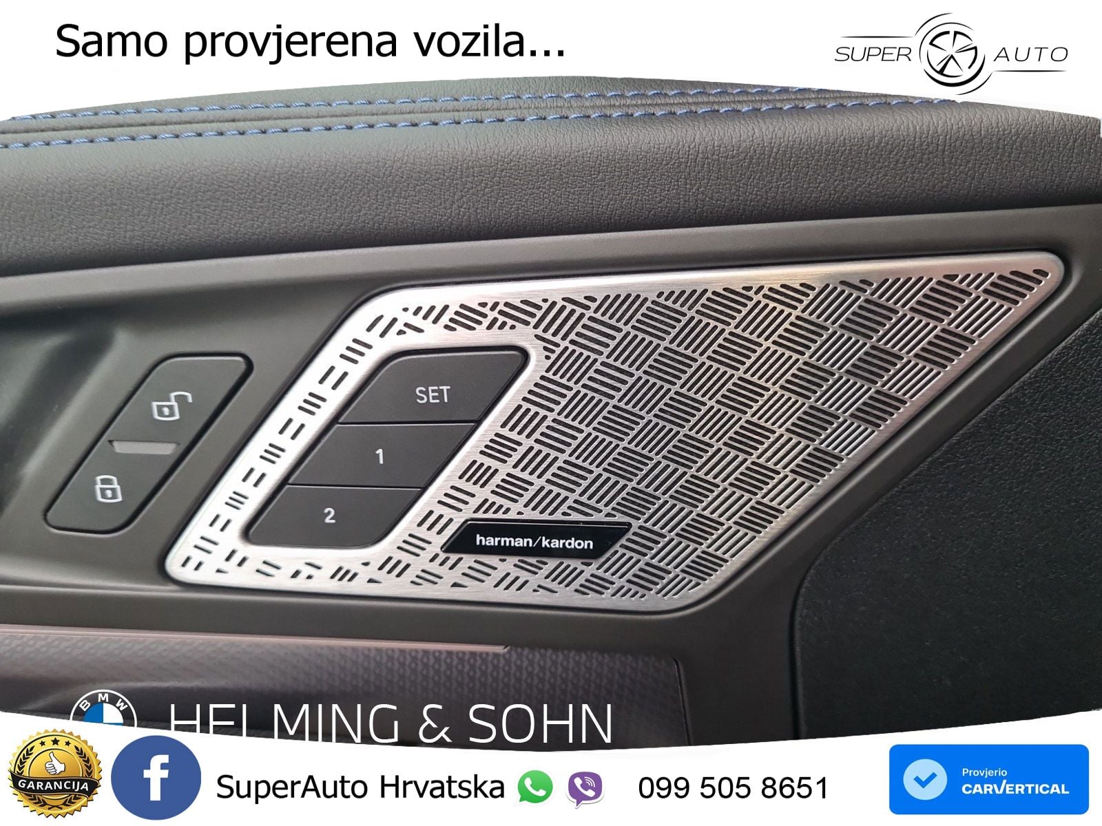 BMW X1 23i (218 KS) xDrive Steptronic M Sport LED+GR SJED+ACC