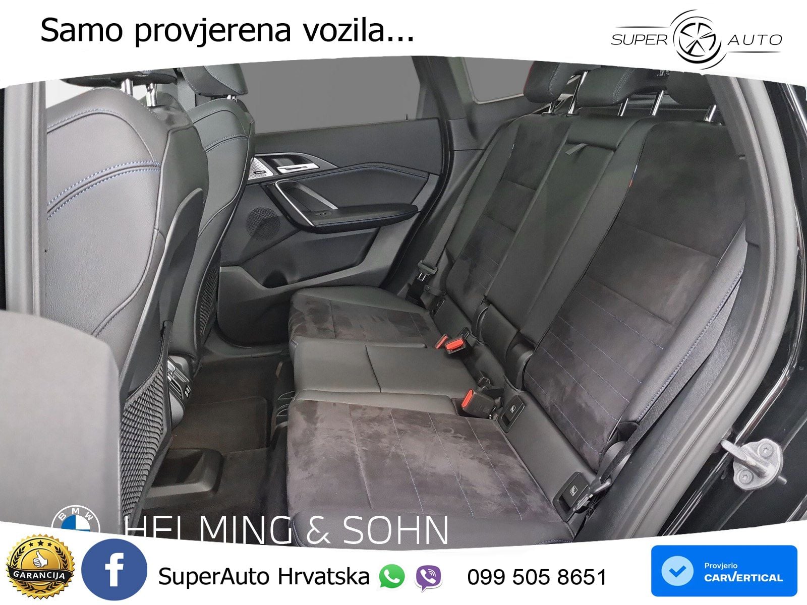 BMW X1 23i (218 KS) xDrive Steptronic M Sport LED+GR SJED+ACC