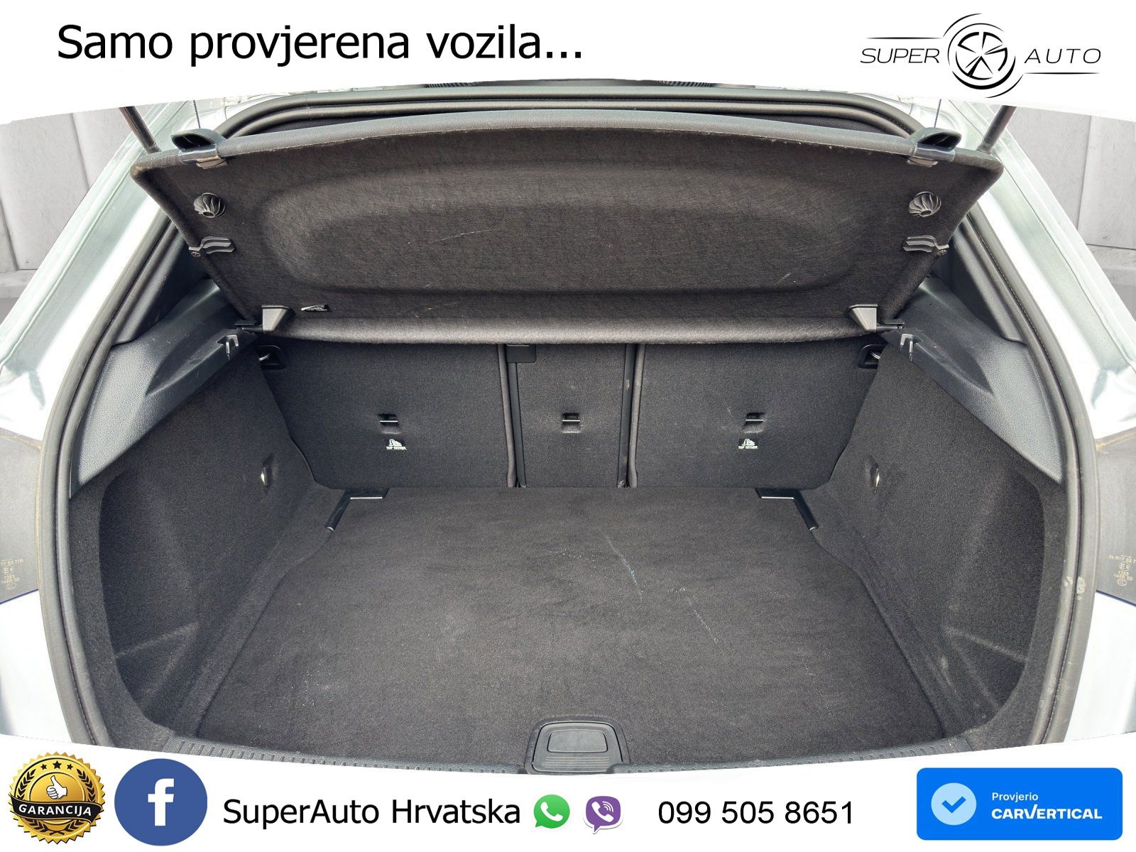 Mercedes-Benz A 180 7G-DCT AMG