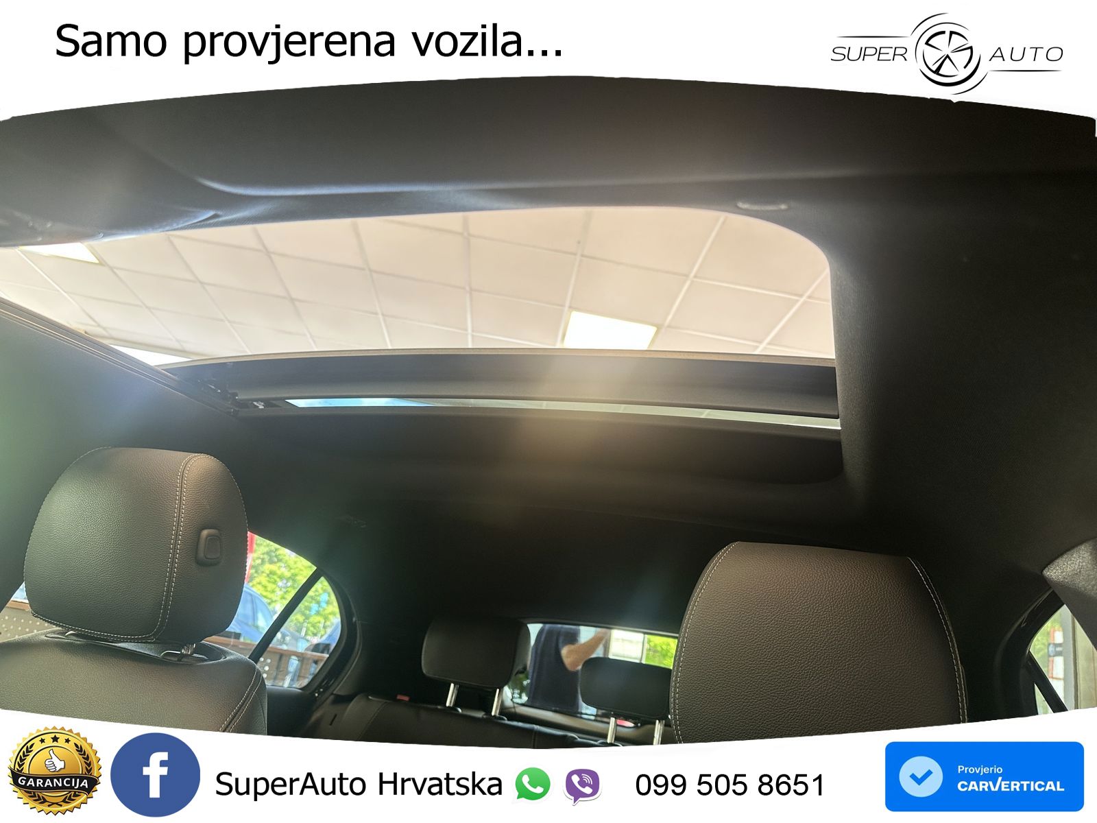 Mercedes-Benz A 220d 8G-DCT LED+GR SJED+ACC