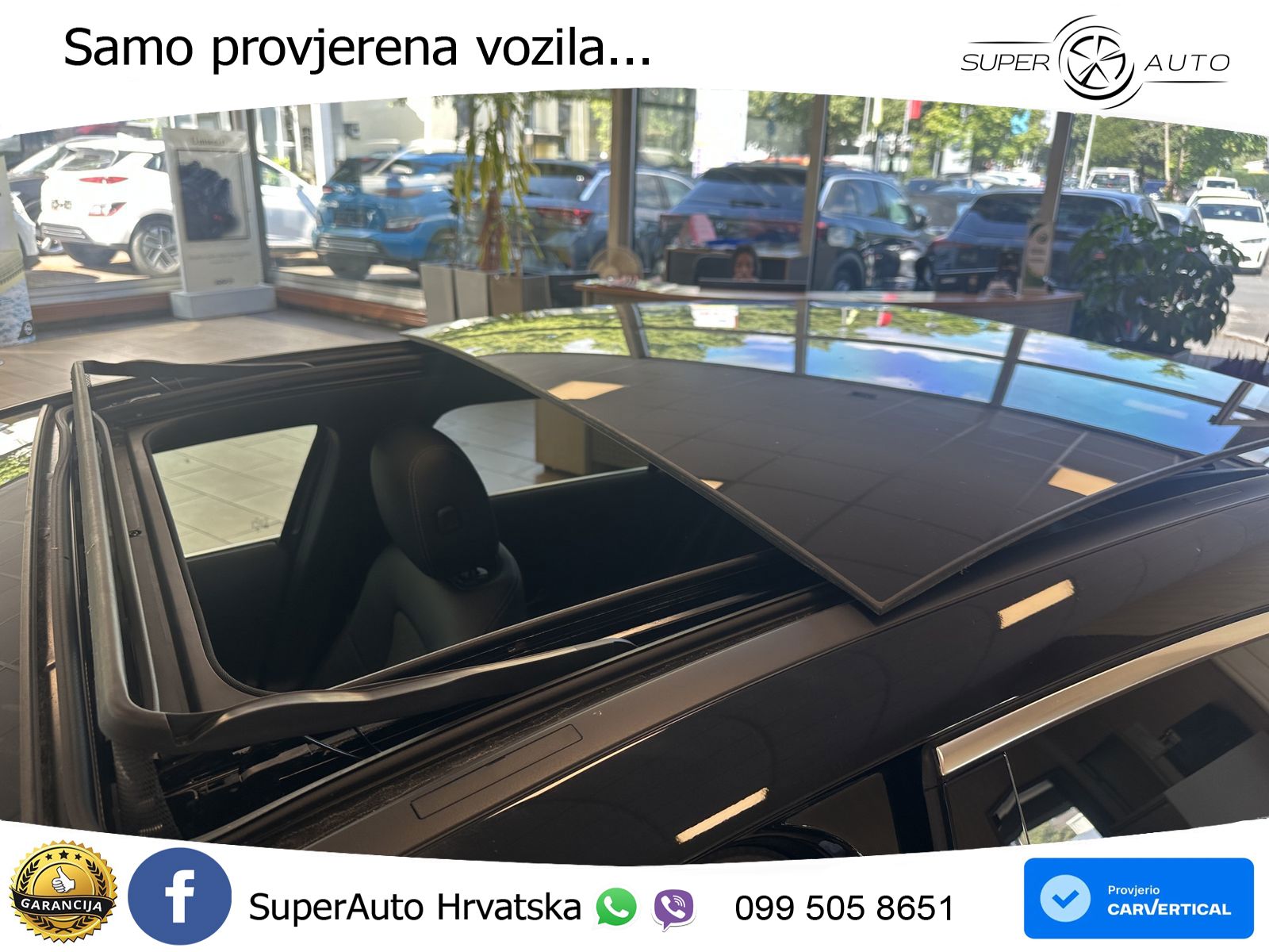 Mercedes-Benz A 220d 8G-DCT LED+GR SJED+ACC