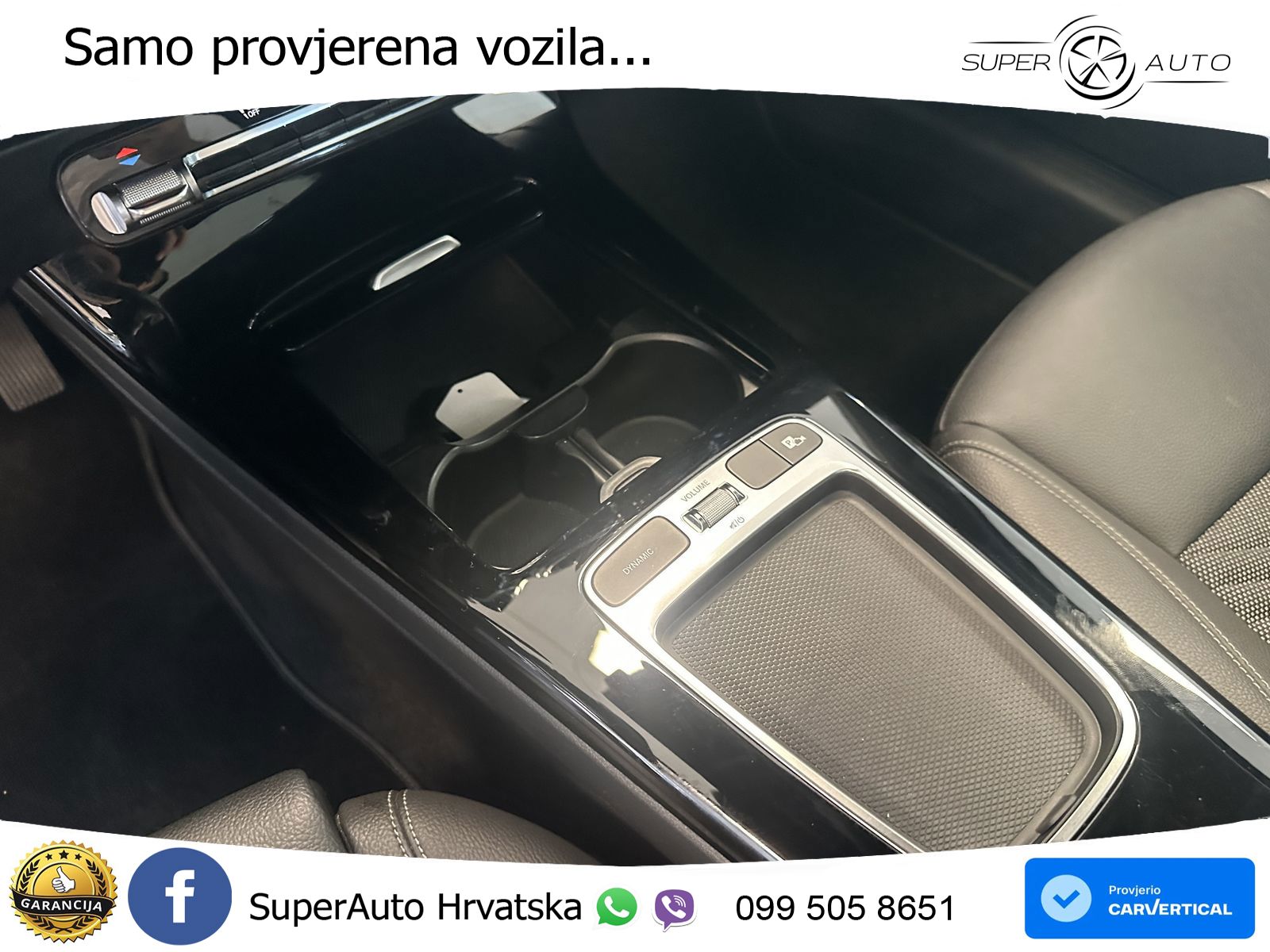 Mercedes-Benz A 220d 8G-DCT LED+GR SJED+ACC