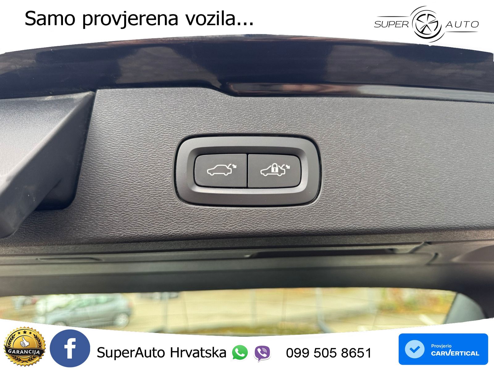 Volvo V60 2.0 B4 Diesel Geartronic LED+GR SJED+ACC