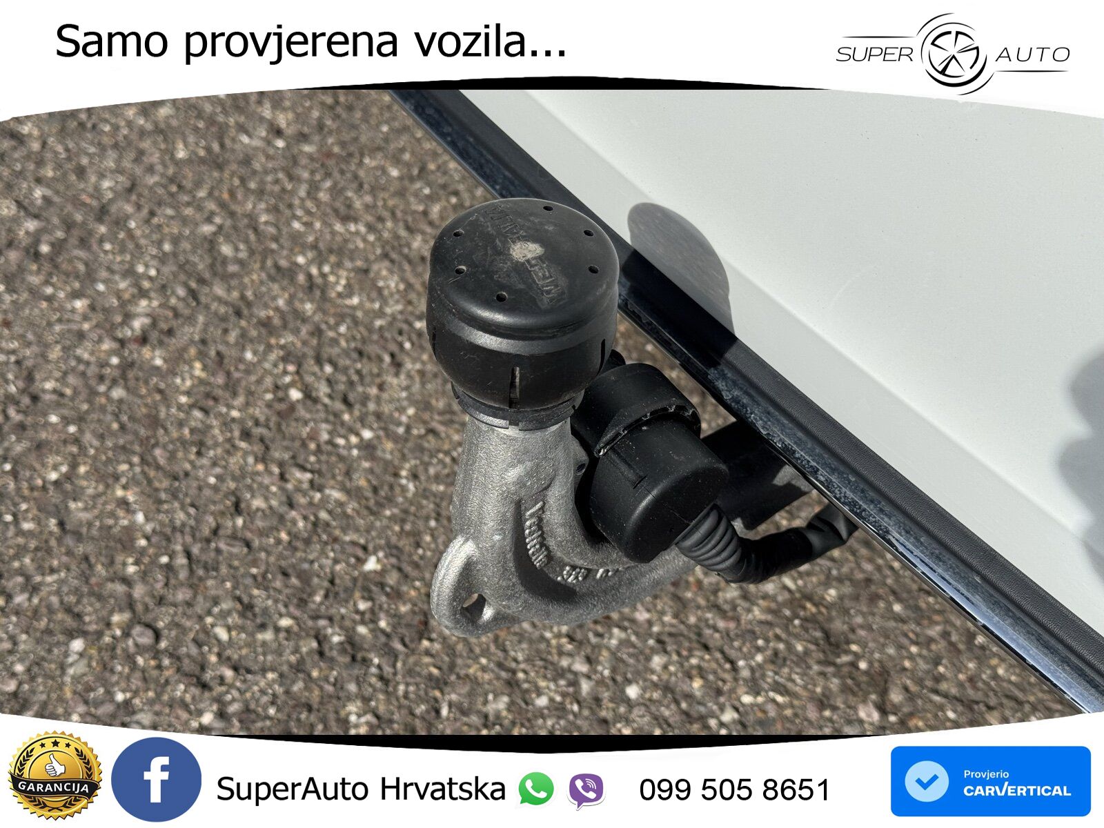 Mercedes-Benz A 200 7G-DCT