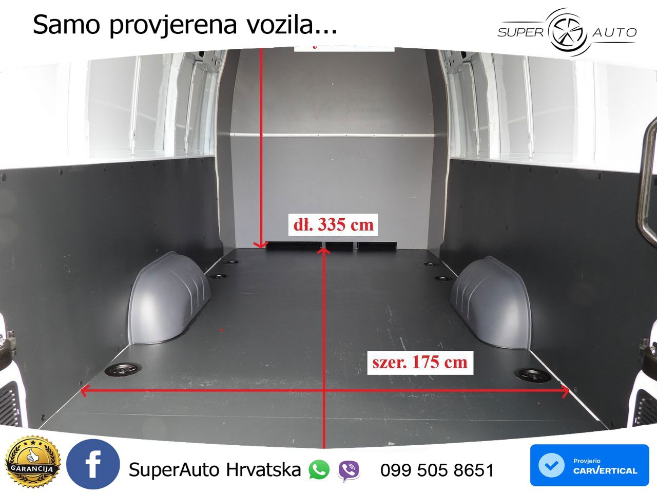 Renault MASTER KASTENWAGEN 7 SITZE TEMPOMAT LED LEUCHTEN 165 KS