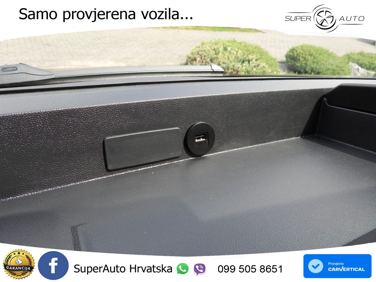 Renault MASTER KASTENWAGEN 7 SITZE TEMPOMAT LED LEUCHTEN 165 KS