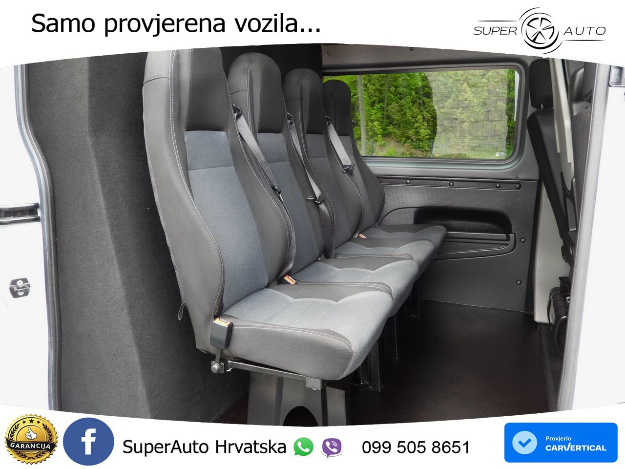 Renault MASTER KASTENWAGEN 7 SITZE TEMPOMAT LED LEUCHTEN 165 KS