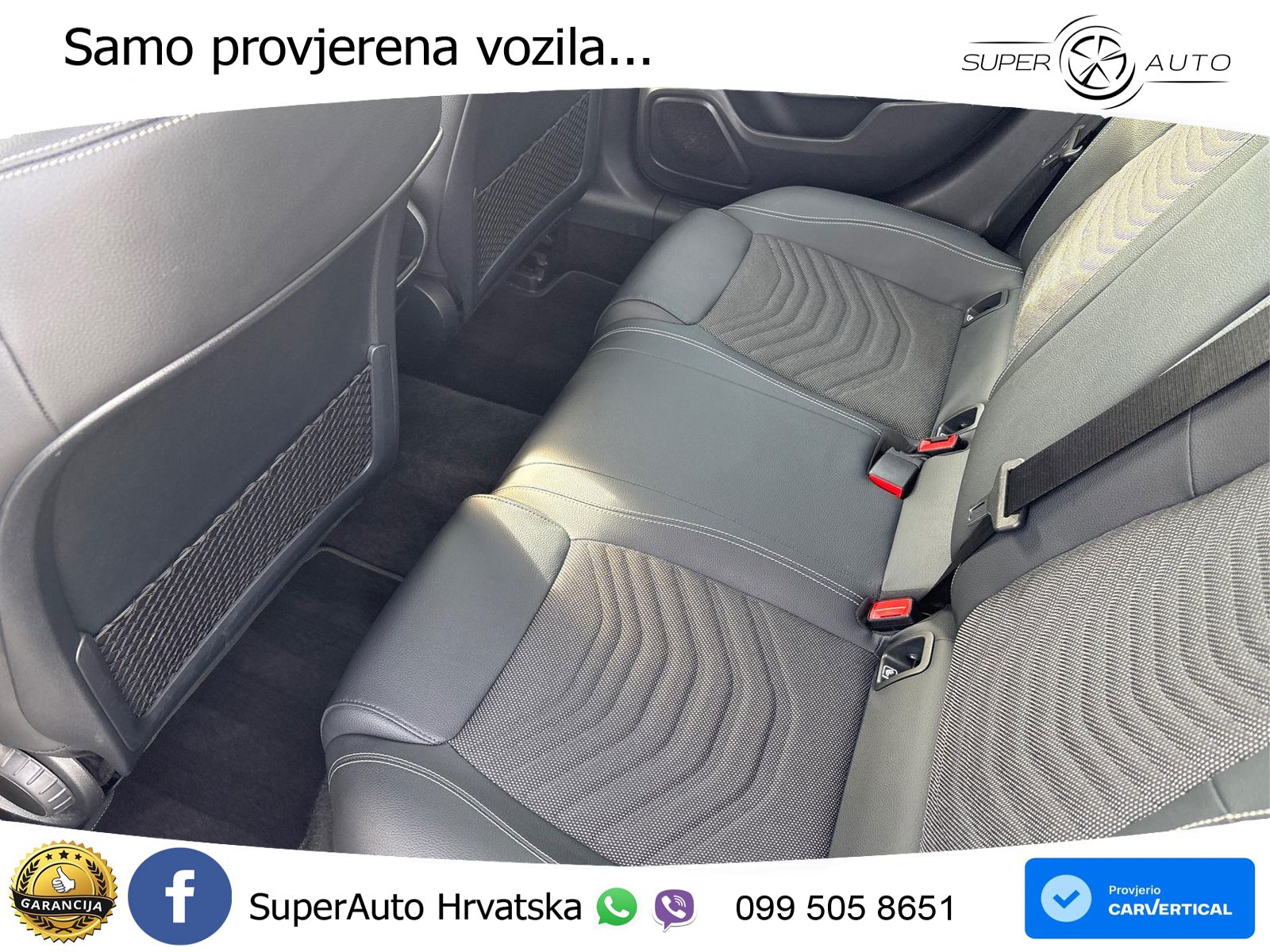 Mercedes-Benz A 180 7G-DCT LED+GR SJED+ACC