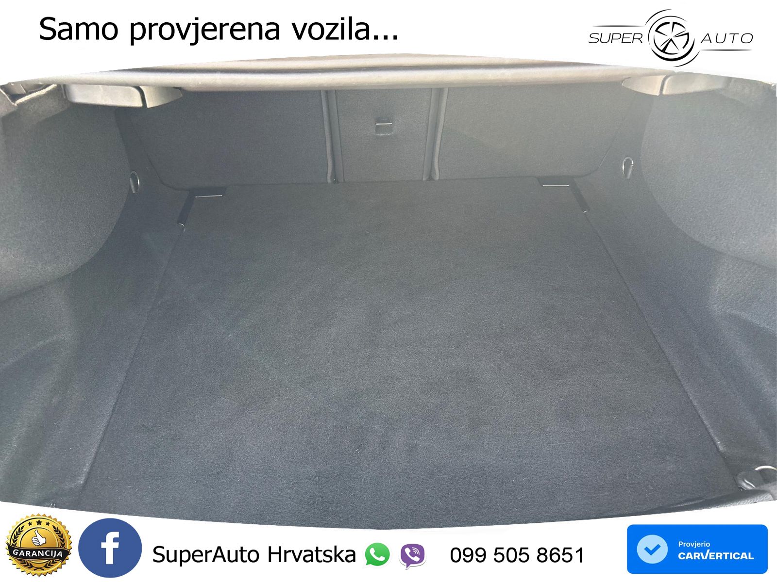 Mercedes-Benz A 180 7G-DCT LED+GR SJED+ACC