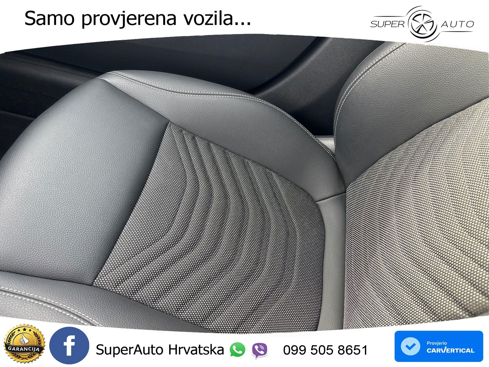 Mercedes-Benz A 180 7G-DCT LED+GR SJED+ACC