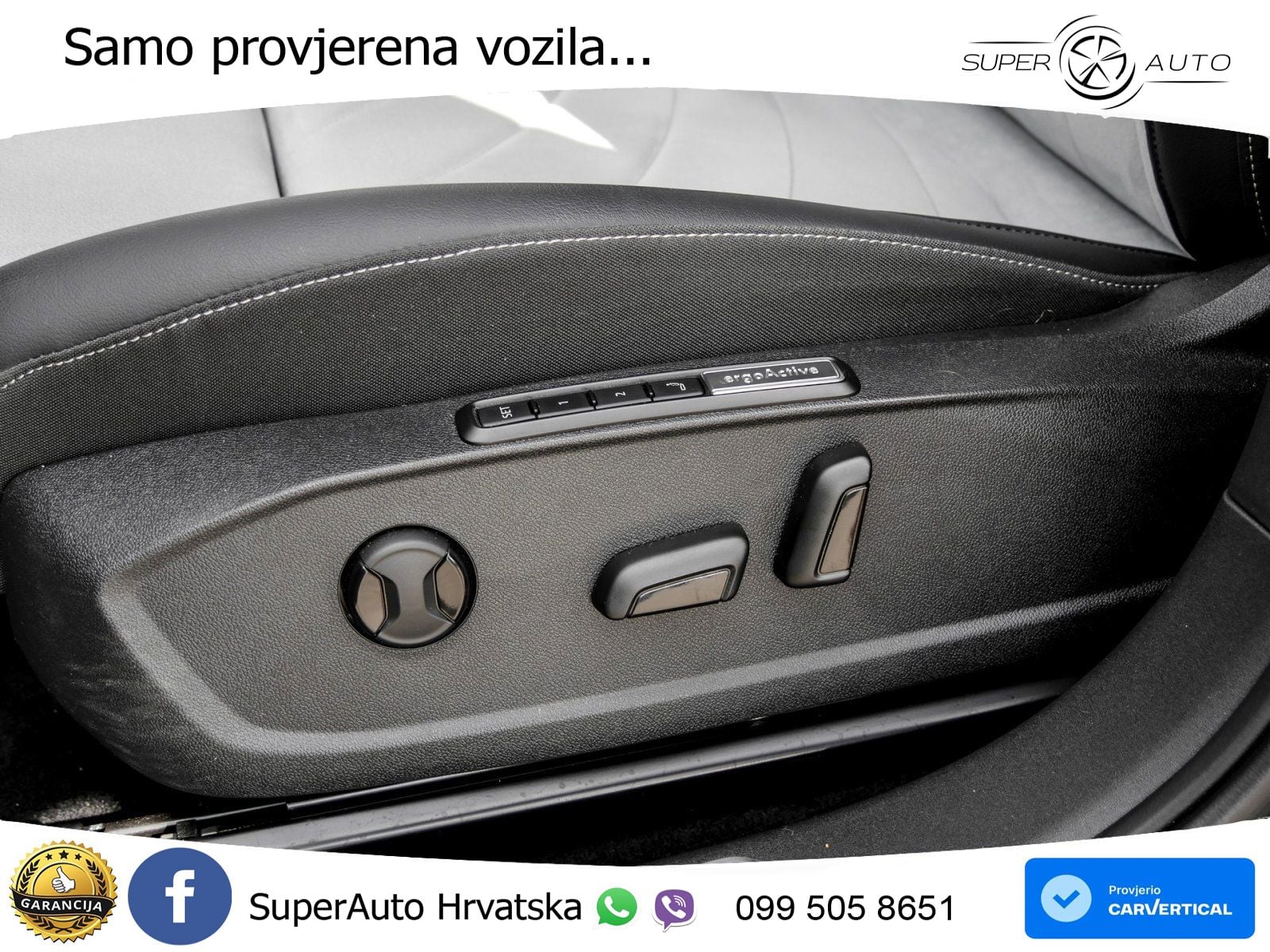 Volkswagen ID.3 Pro 62 kWh (204 KS) LED+GR SJED+ACC