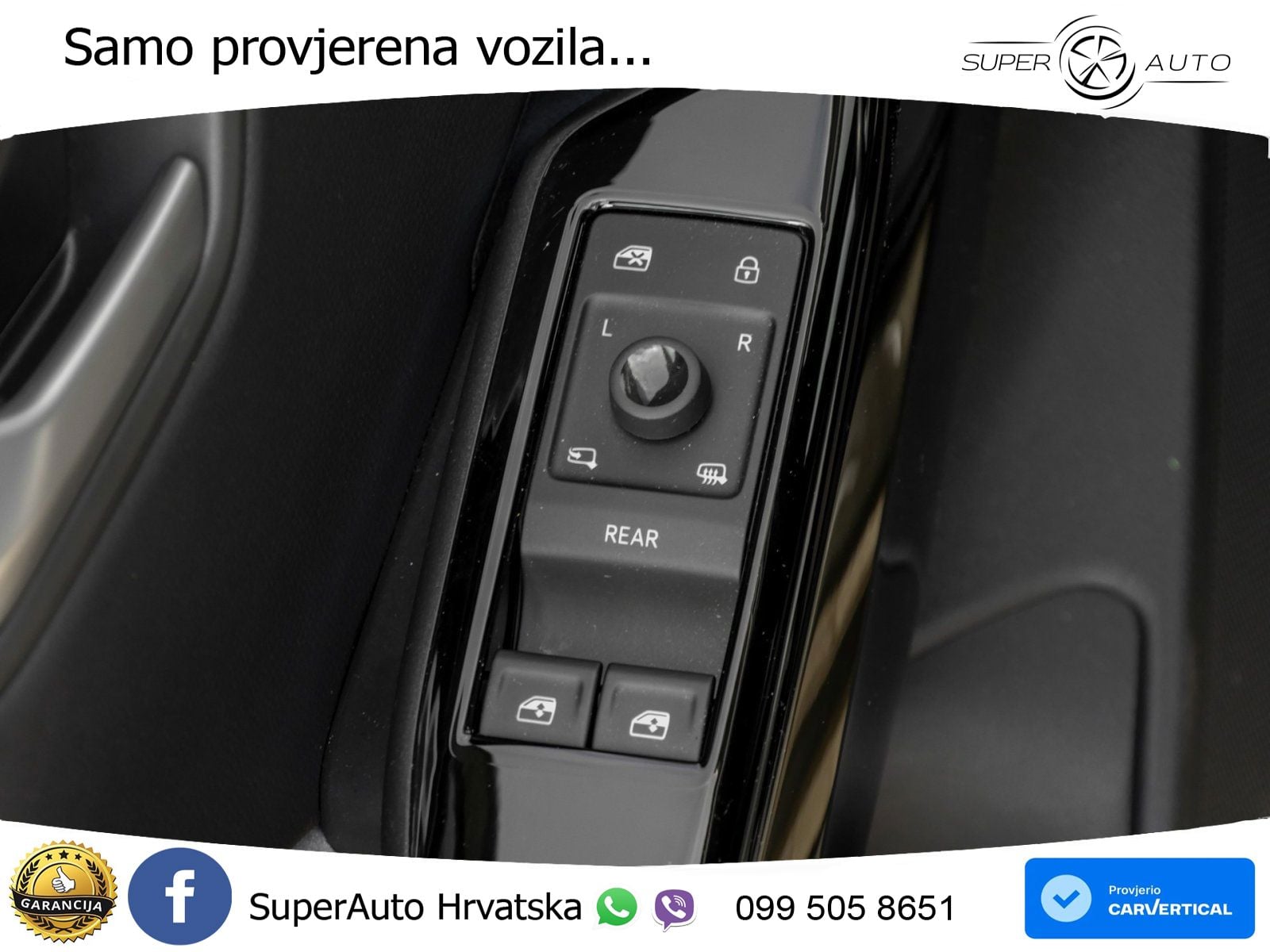 Volkswagen ID.3 Pro 62 kWh (204 KS) LED+GR SJED+ACC
