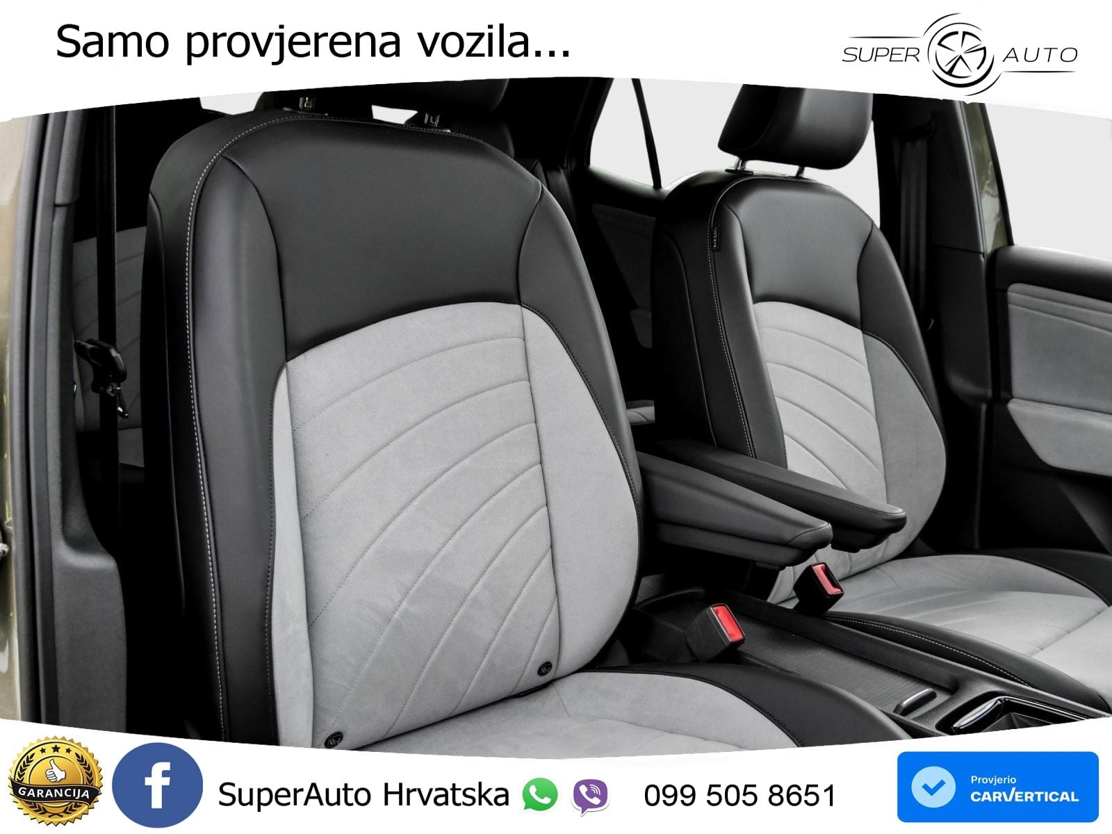 Volkswagen ID.3 Pro 62 kWh (204 KS) LED+GR SJED+ACC
