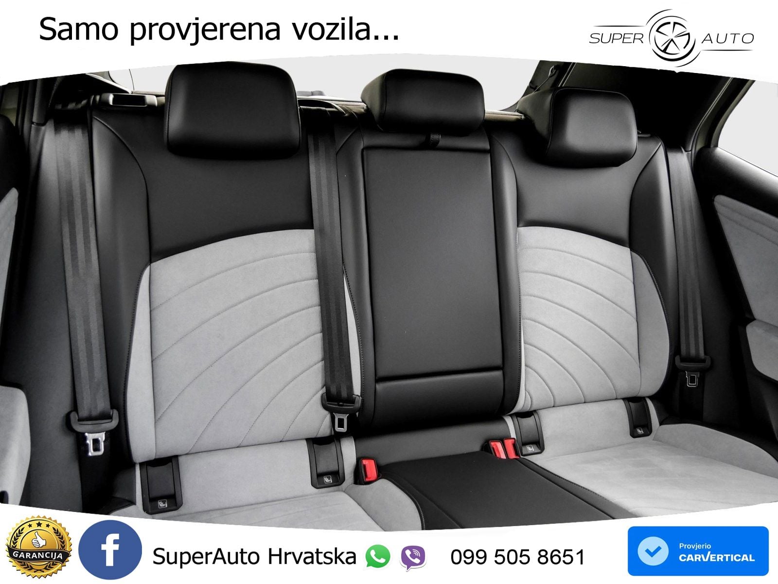 Volkswagen ID.3 Pro 62 kWh (204 KS) LED+GR SJED+ACC