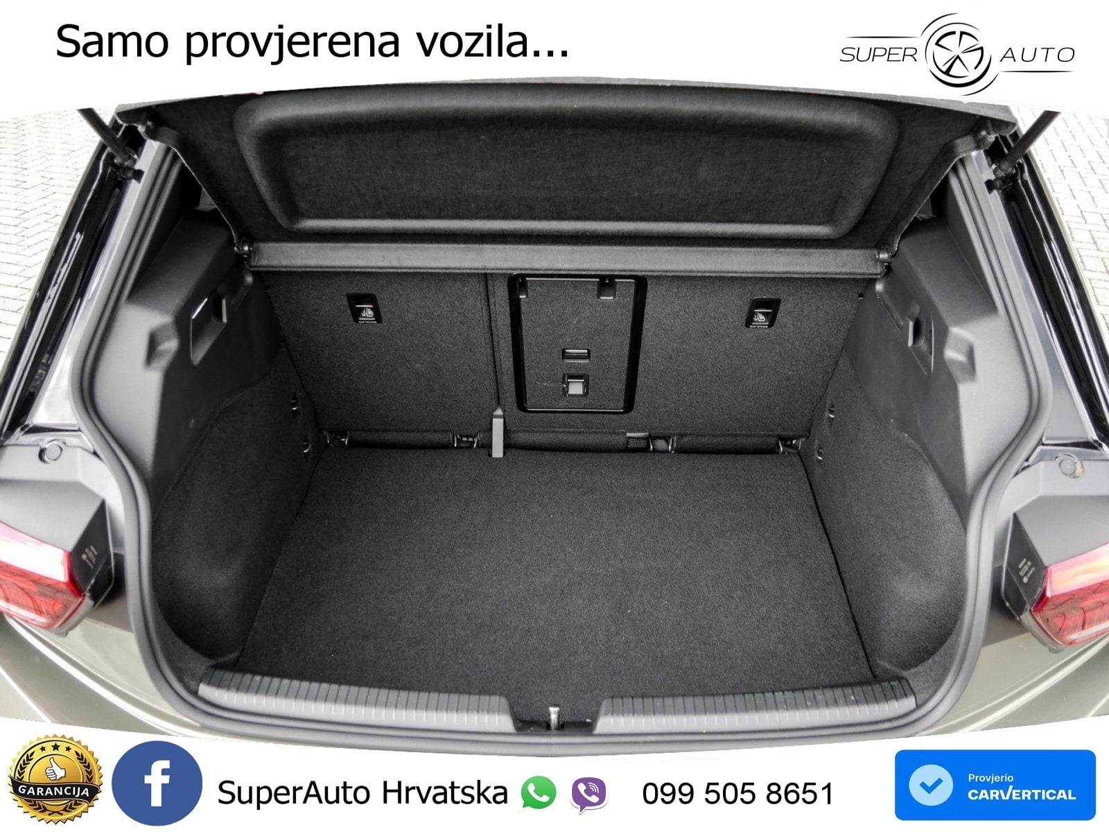 Volkswagen ID.3 Pro 62 kWh (204 KS) LED+GR SJED+ACC
