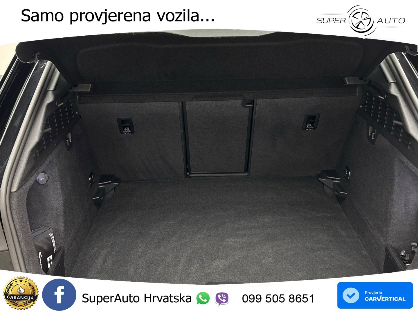 Audi A3 35 TDI (150 KS) S tronic LED+GR SJED+ACC